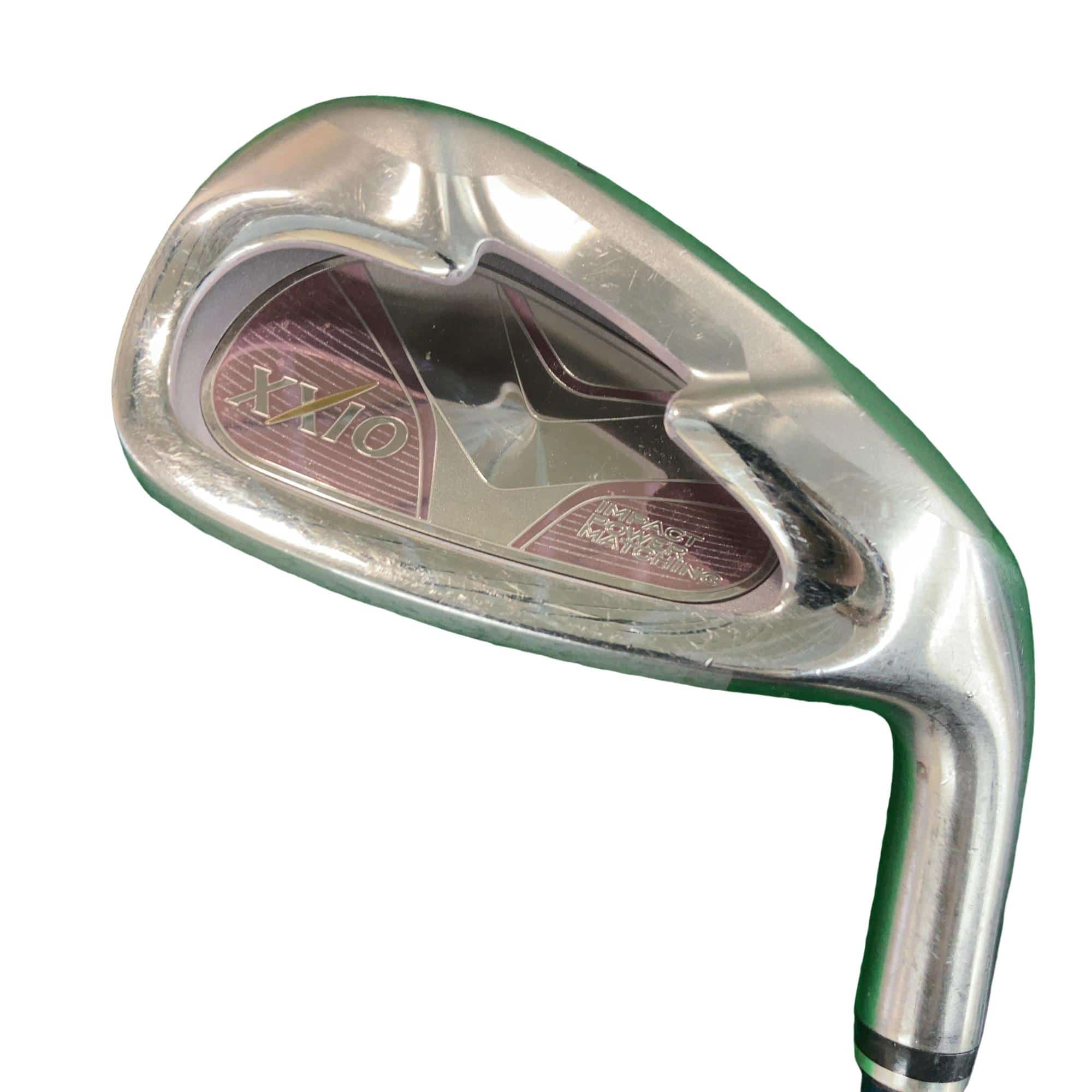 �w�w�h�n�i�Q�O�O�W�j�@�@�U�r�@���f�B�[�X�i���{���F�U�{�Z�b�g�j