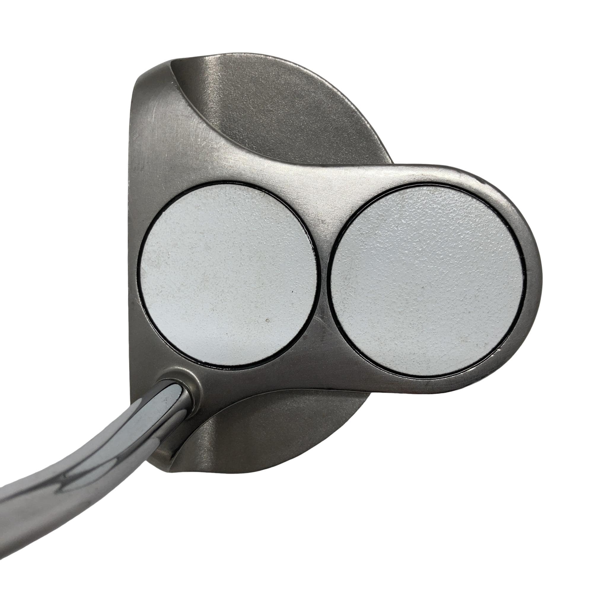 �v�g�h�s�d�@�g�n�s�@�Q�@�a�`�k�k�@�R�R�C���`