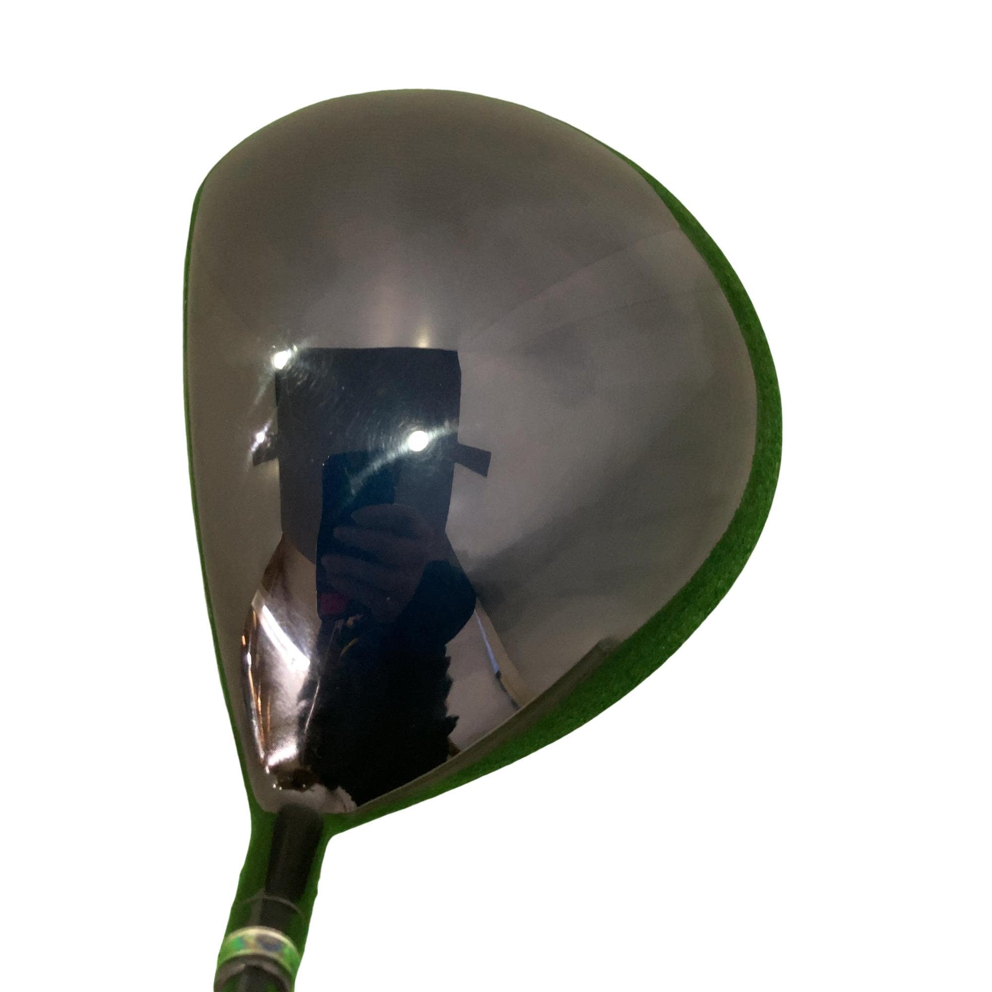 �l�`�i�d�r�s�x�@�q�����������i�Q�O�Q�P�j�@�P�O�D�T°�i�S�U�D�T�C���`�j