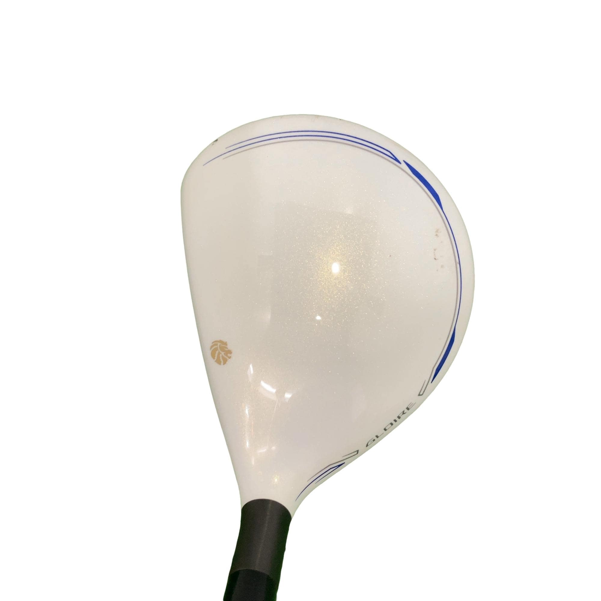 �f�k�n�h�q�d�@�e�@�V�v