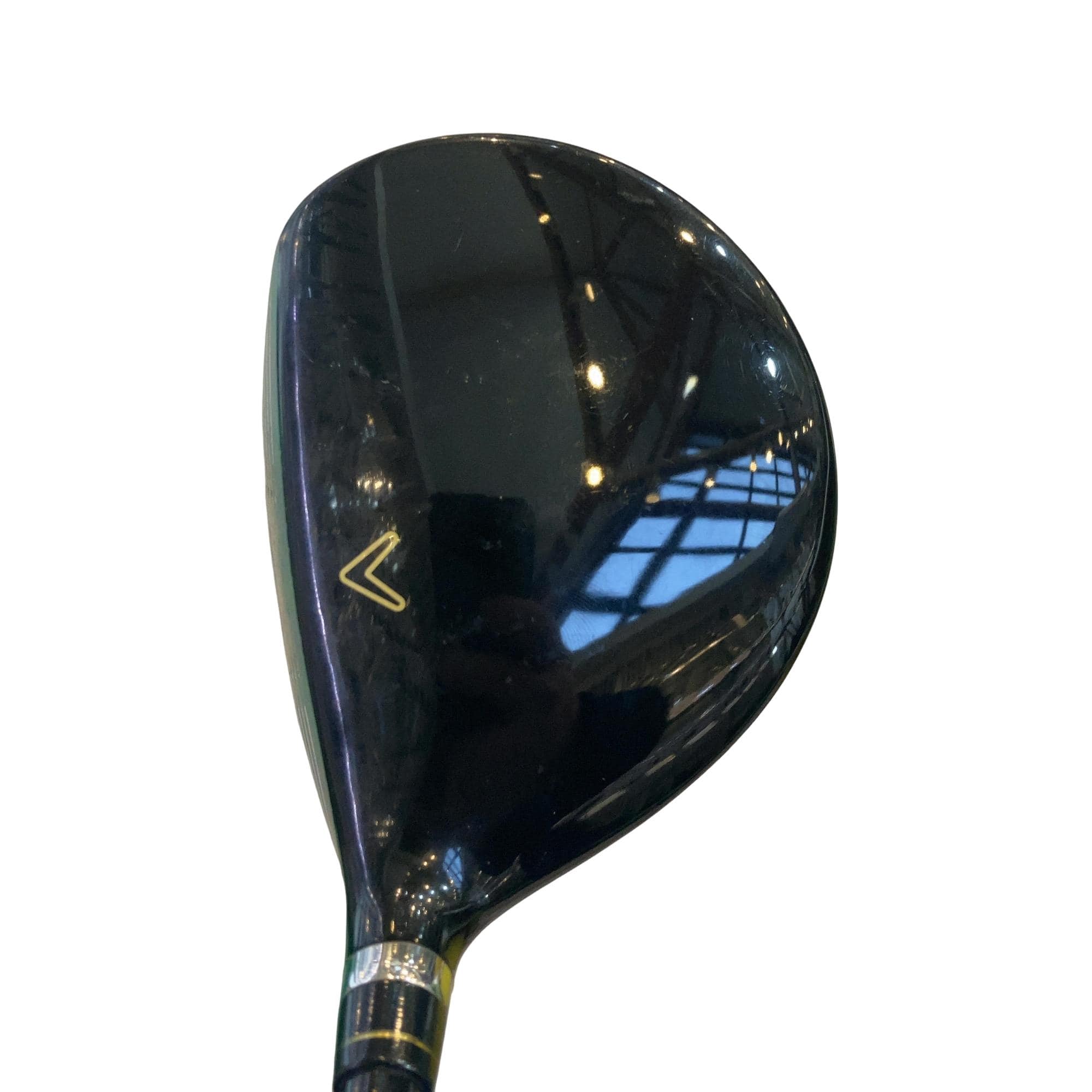 �d�E�q�E�b�@�g�n�s�@�V�v