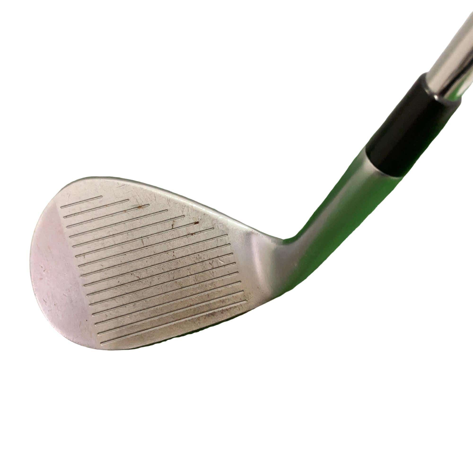 �c�������������@�v���������@�c�v�|�P�P�R�@�T�U°