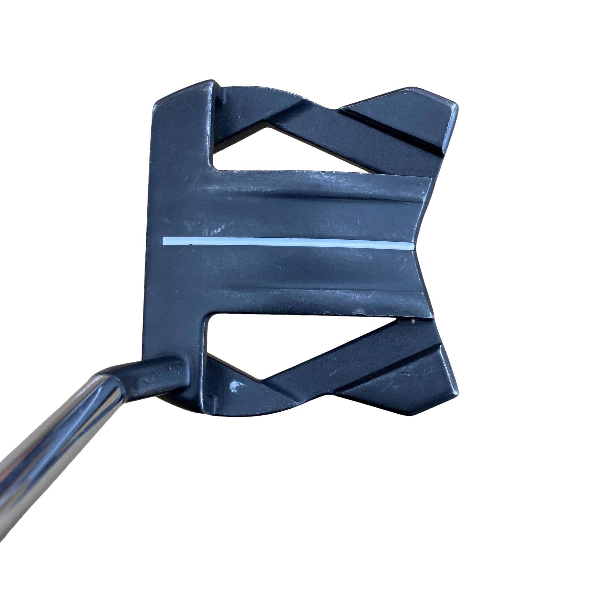 �j�h�m�f�@�r�s�h�m�f�q�`�x�|�S�O�@�V���[�g�X�����g�@�R�S�C���`