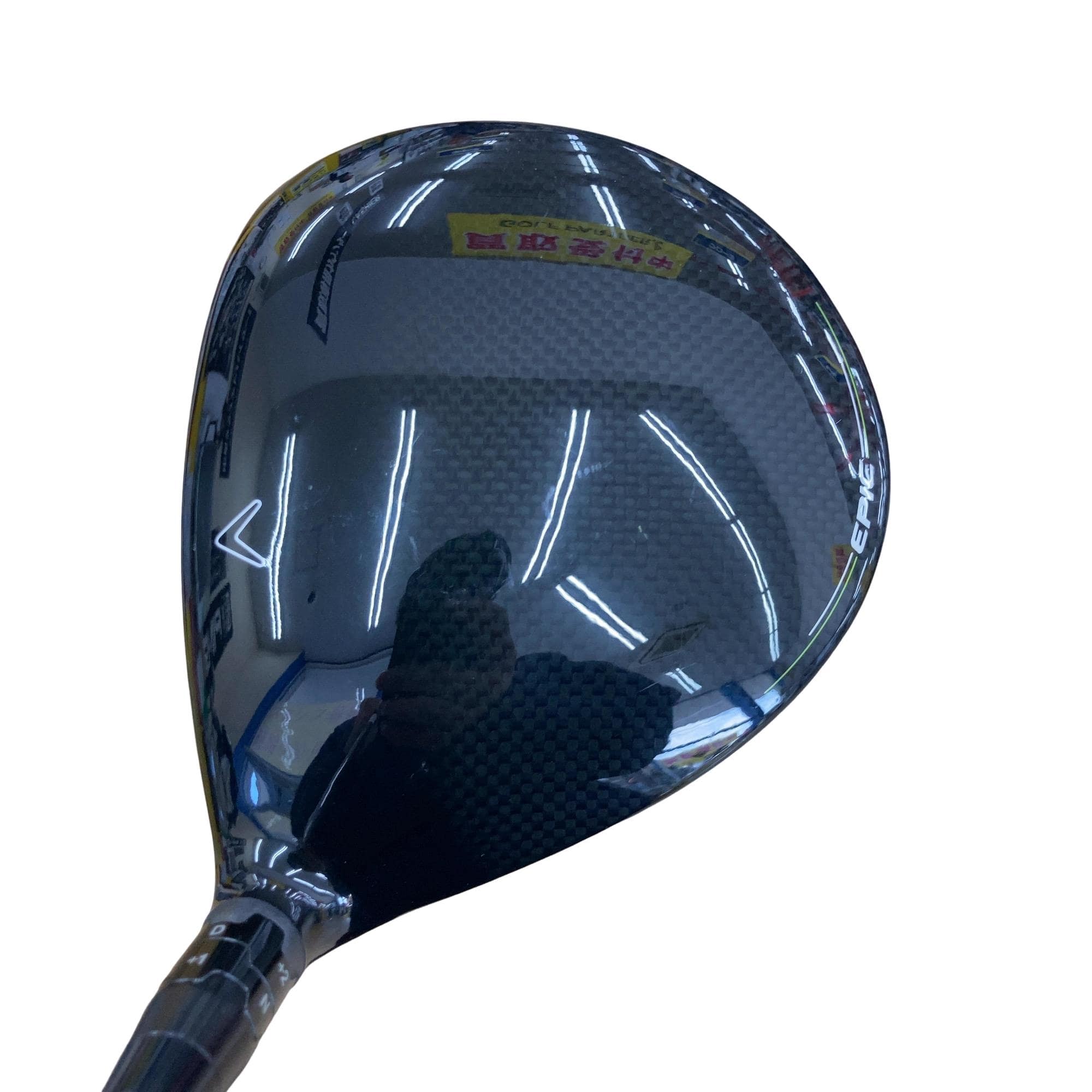 �d�o�h�b�@�r�o�d�d�c�@�P�O�D�T°