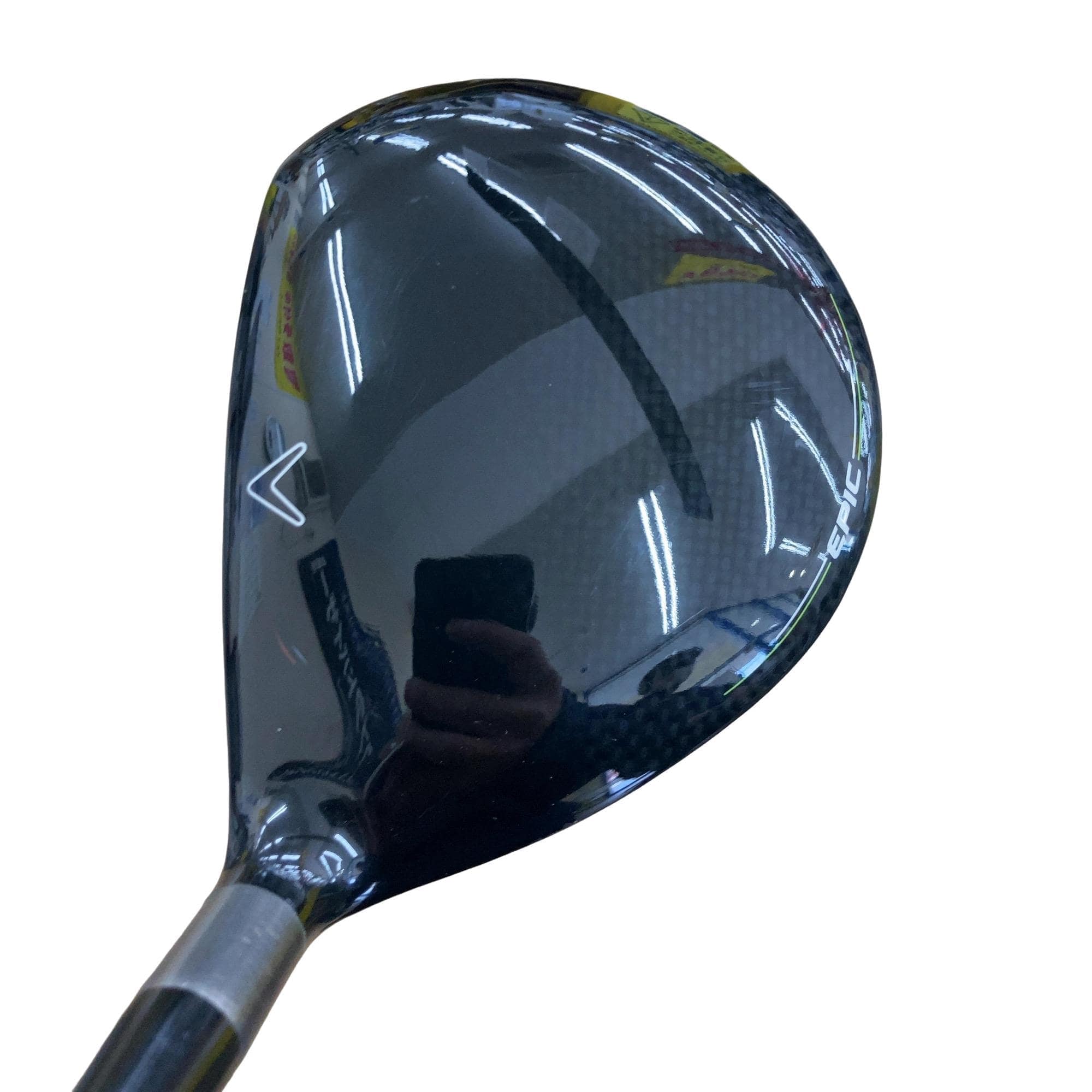 �d�o�h�b�@�r�o�d�d�c�@�R�v