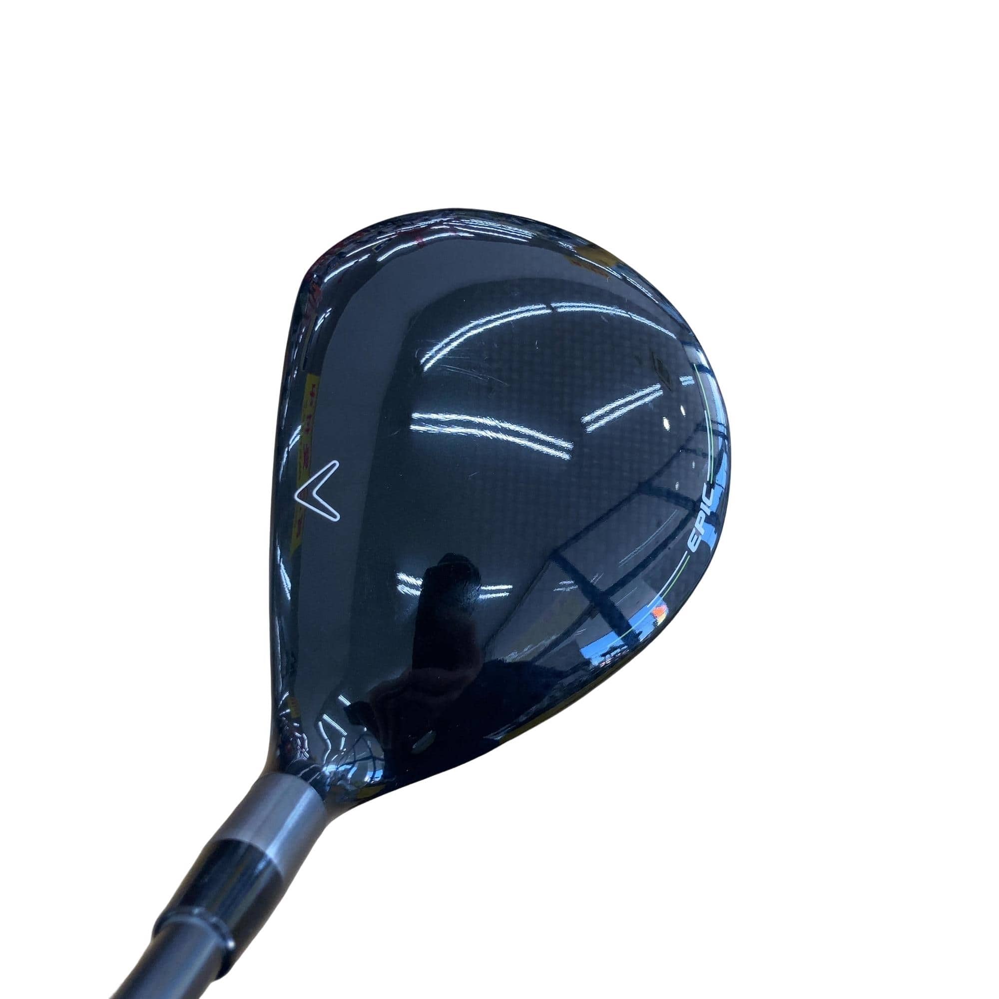 �d�o�h�b�@�r�o�d�d�c�@�T�v