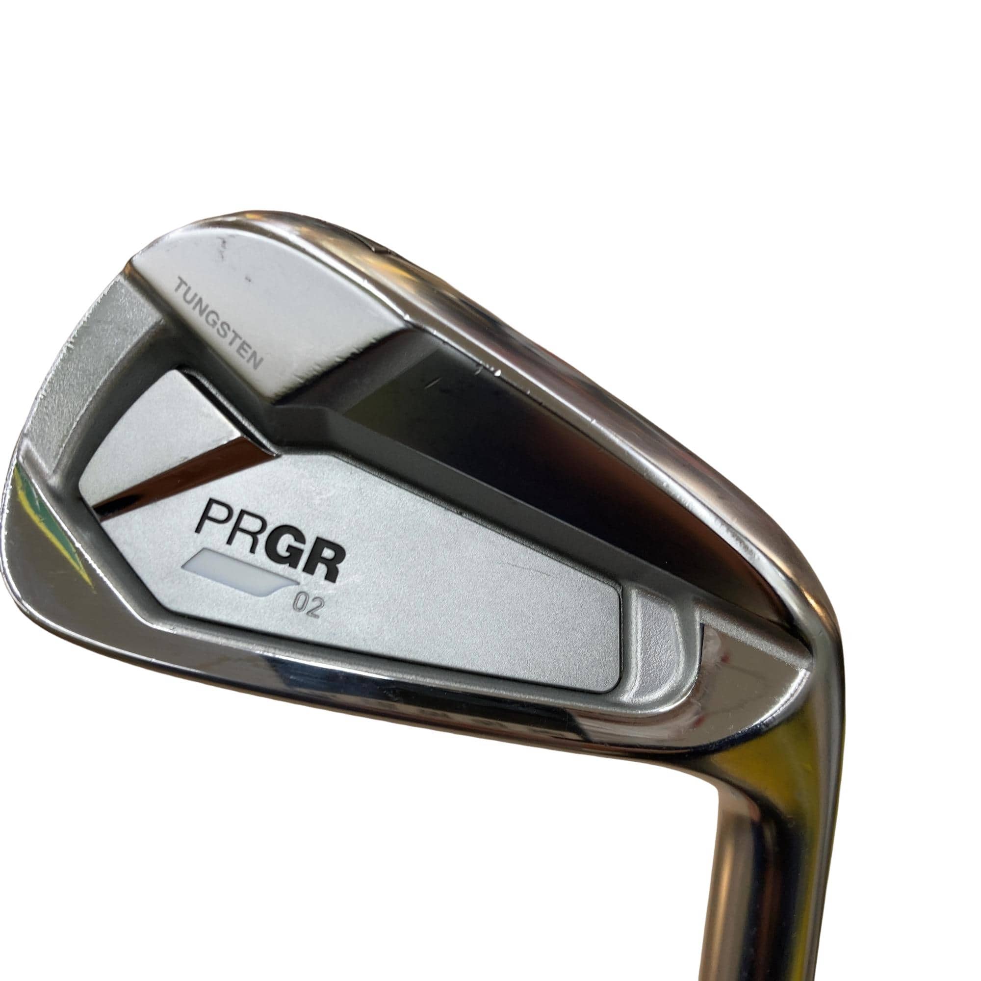 �o�q�f�q�@�O�Q�i�Q�O�Q�R�j�@�T�r�i���{���F�T�{�Z�b�g�j