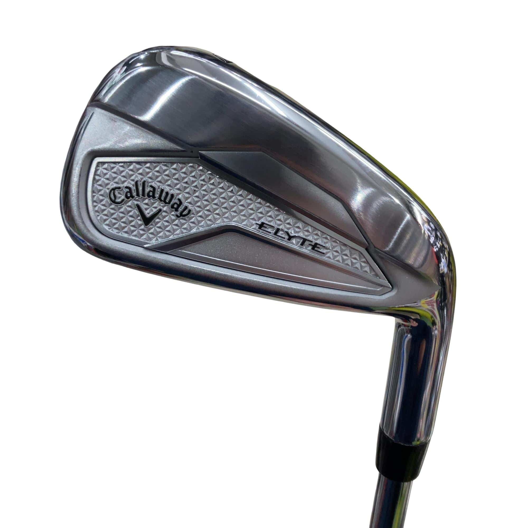 �d�k�x�s�d�@�@�T�r�i���{���F�T�{�Z�b�g�j