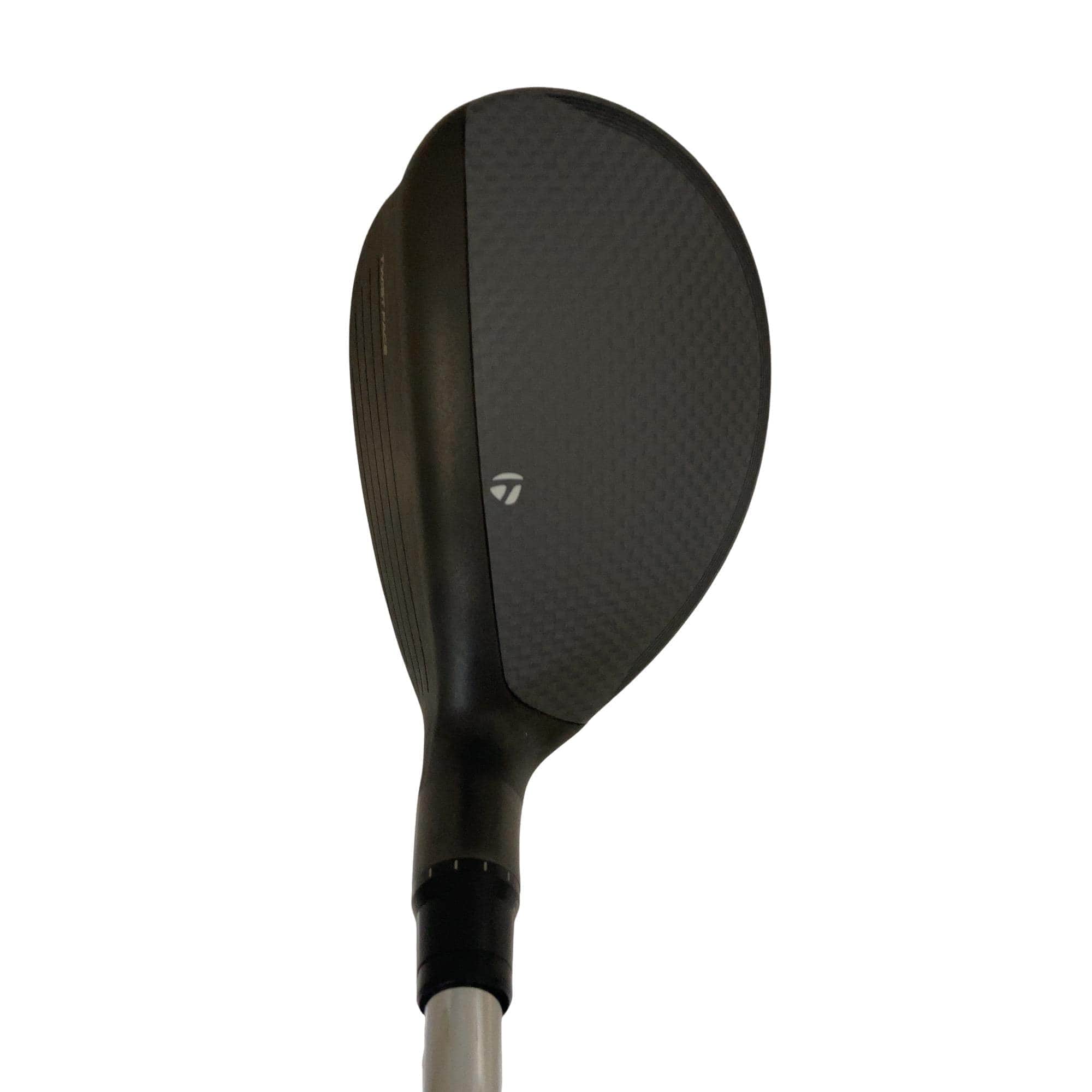 �p���R�T�@�t�T