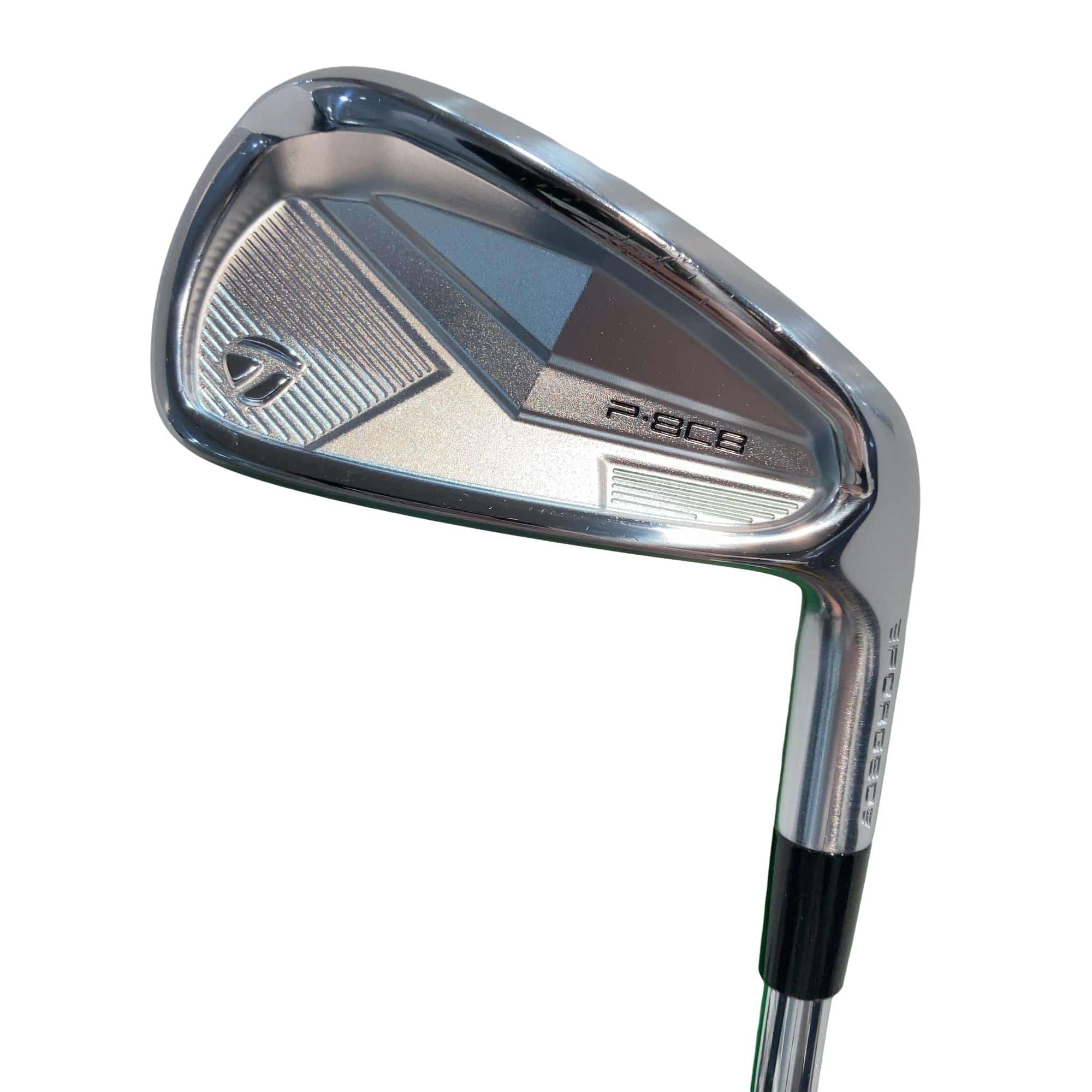 �s�����������@�l�������@�o�E�W�b�a�i�Q�O�Q�T�j�@�U�r�i���{���F�U�{�Z�b�g�j