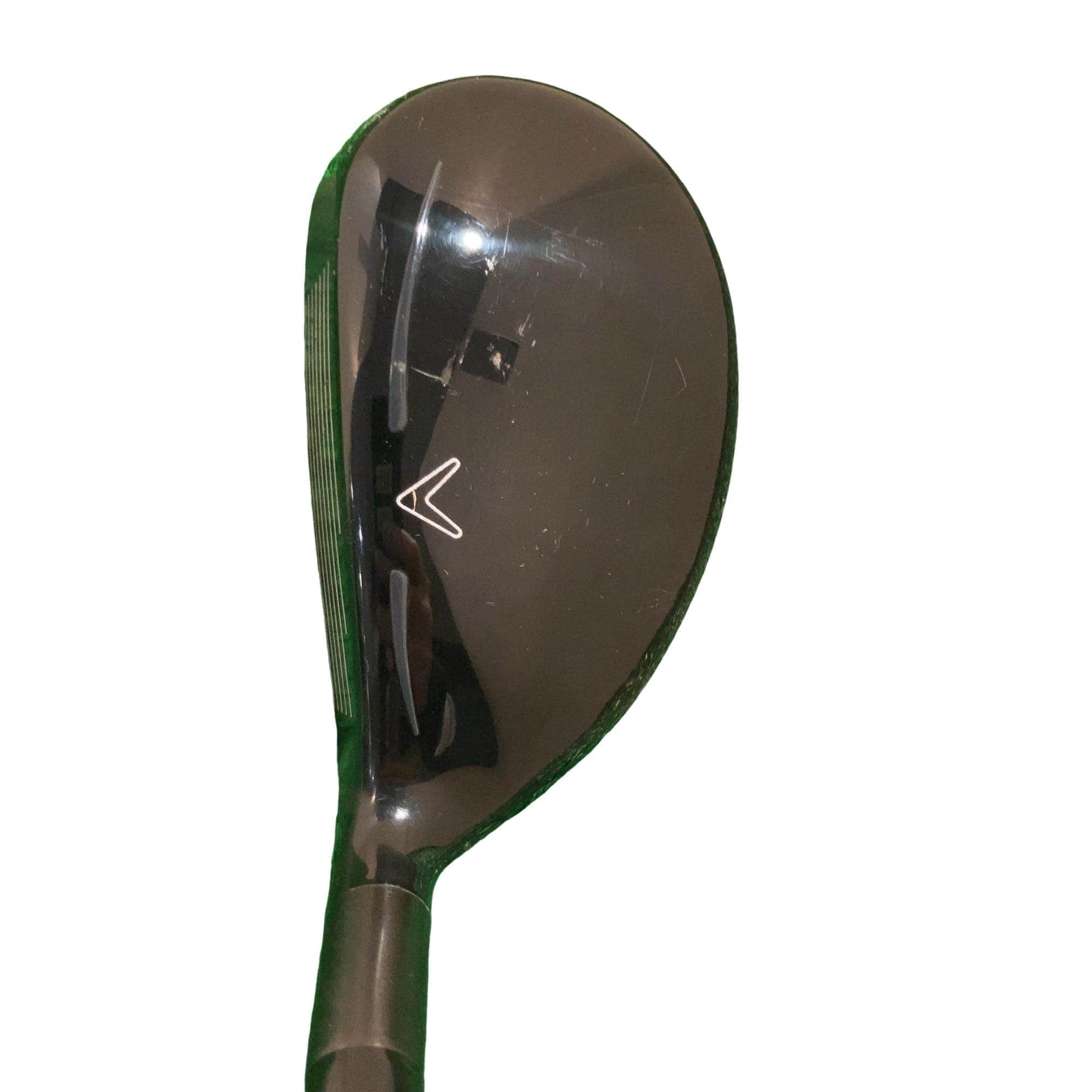 �q�n�f�t�d�@�t�Q�@�t�r�`