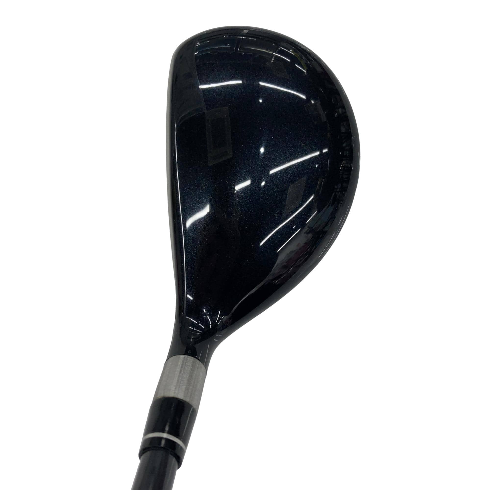 �s�n�t�q�@�v�n�q�k�c�@�s�v�V�S�V�@�P�X°