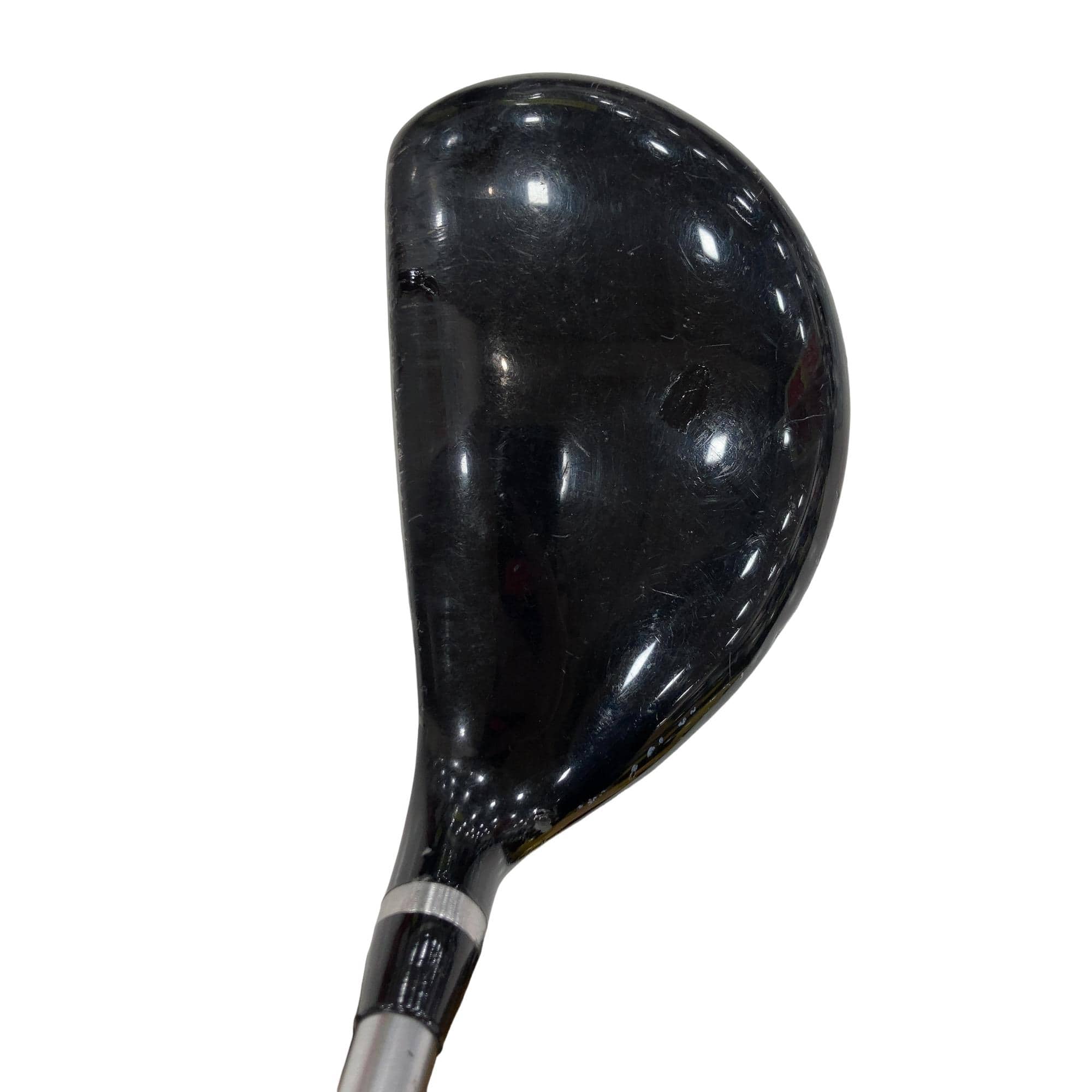 �q�l�w�i�Q�O�P�U�j�@�t�S