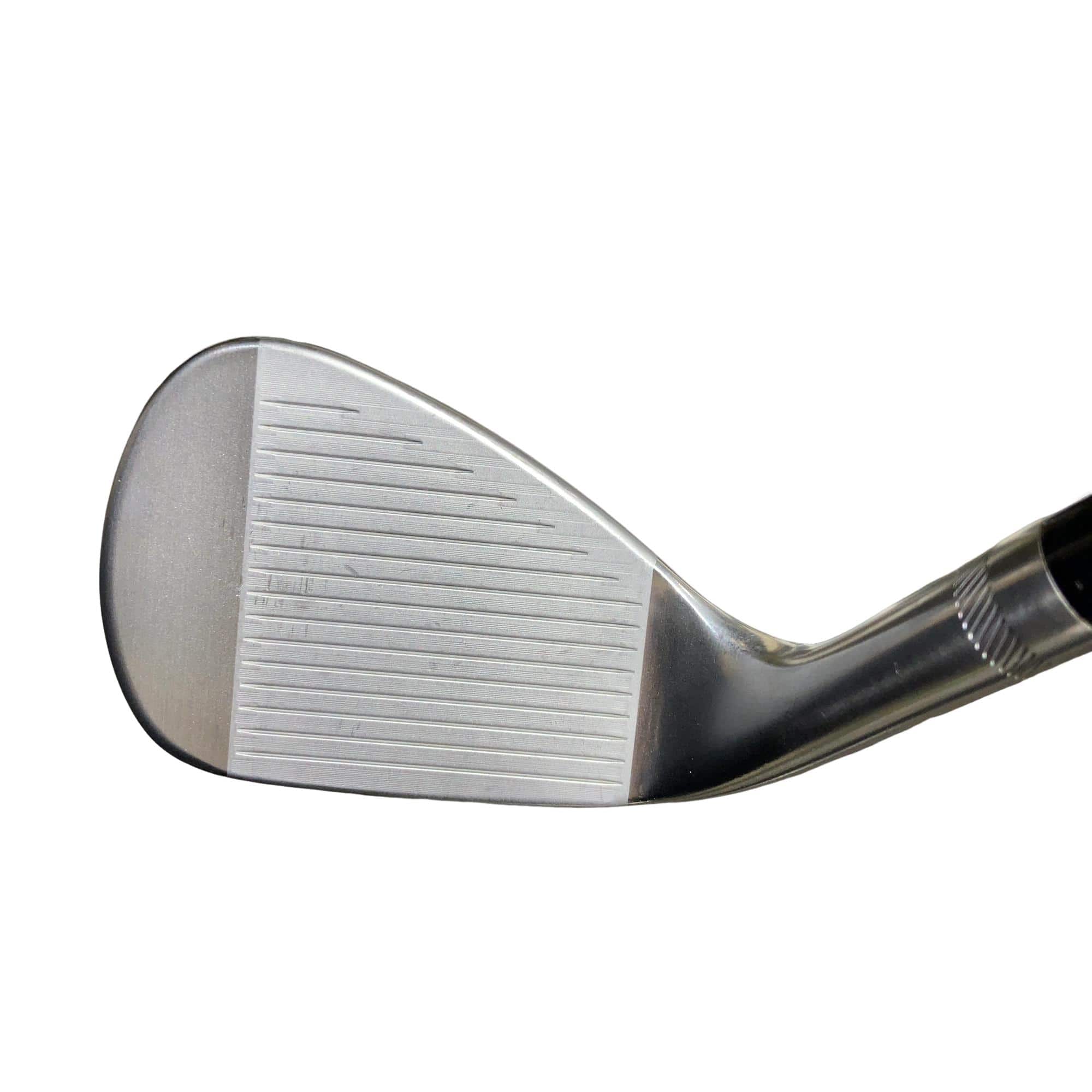 �u�n�j�d�x�@�r�o�h�m�@�l�h�k�k�d�c�@�r�l�P�O�@�c�A�[�N�����@�S�W°�^�P�O°�e