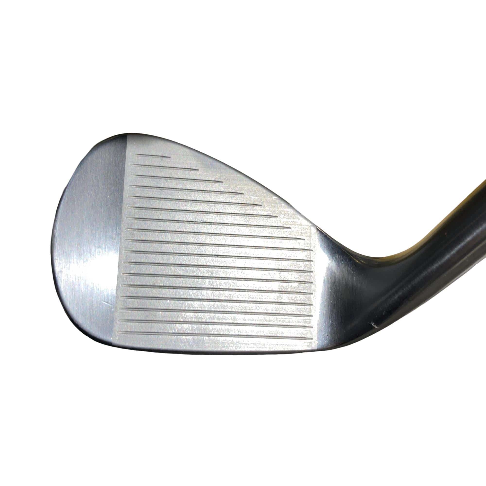 �u�n�j�d�x�@�r�o�h�m�@�l�h�k�k�d�c�@�r�l�P�O�@�c�A�[�N�����@�T�S°�^�P�Q°�c