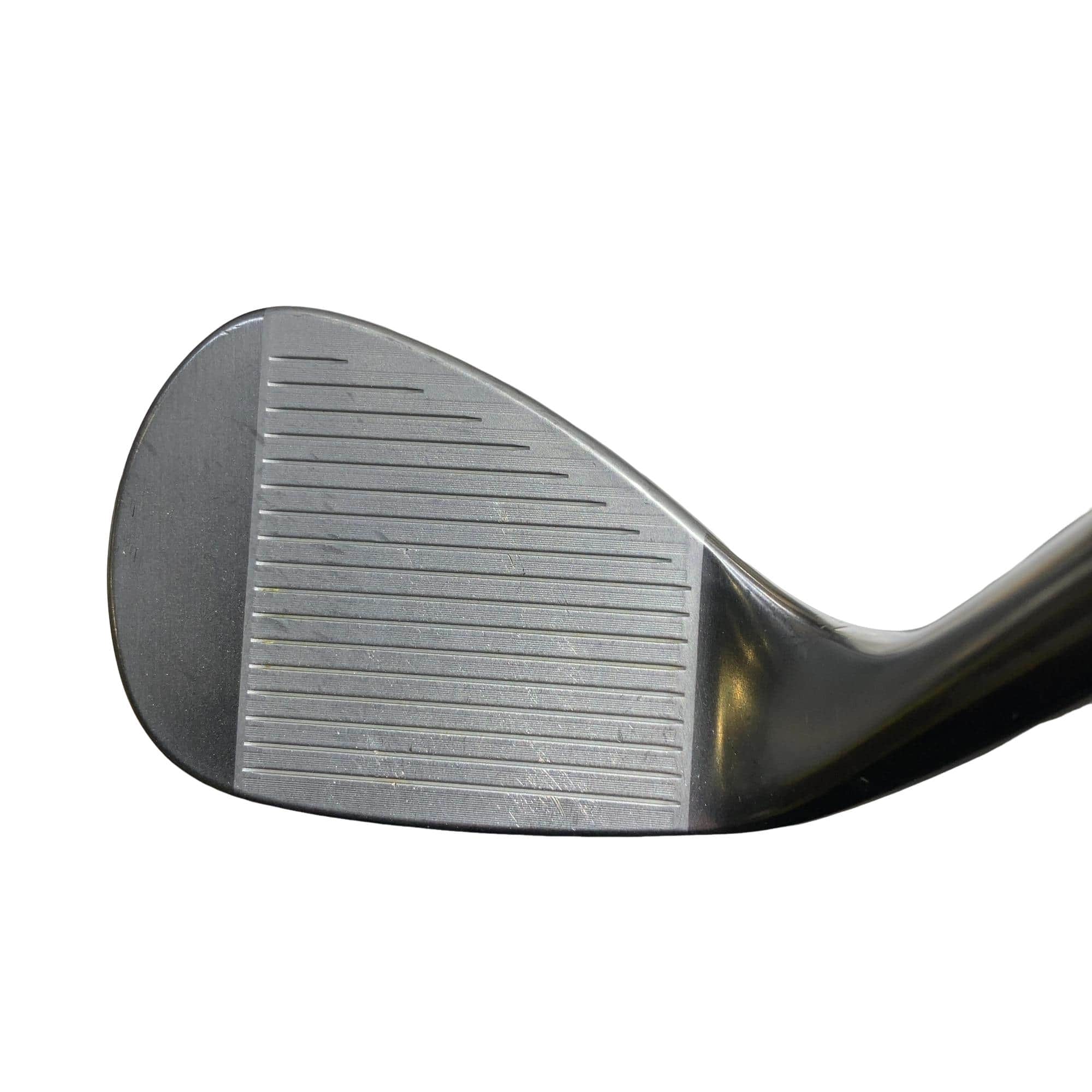 �u�n�j�d�x�@�r�o�h�m�@�l�h�k�k�d�c�@�r�l�P�O�@�c�A�[�N�����@�T�W°�^�P�Q°�c