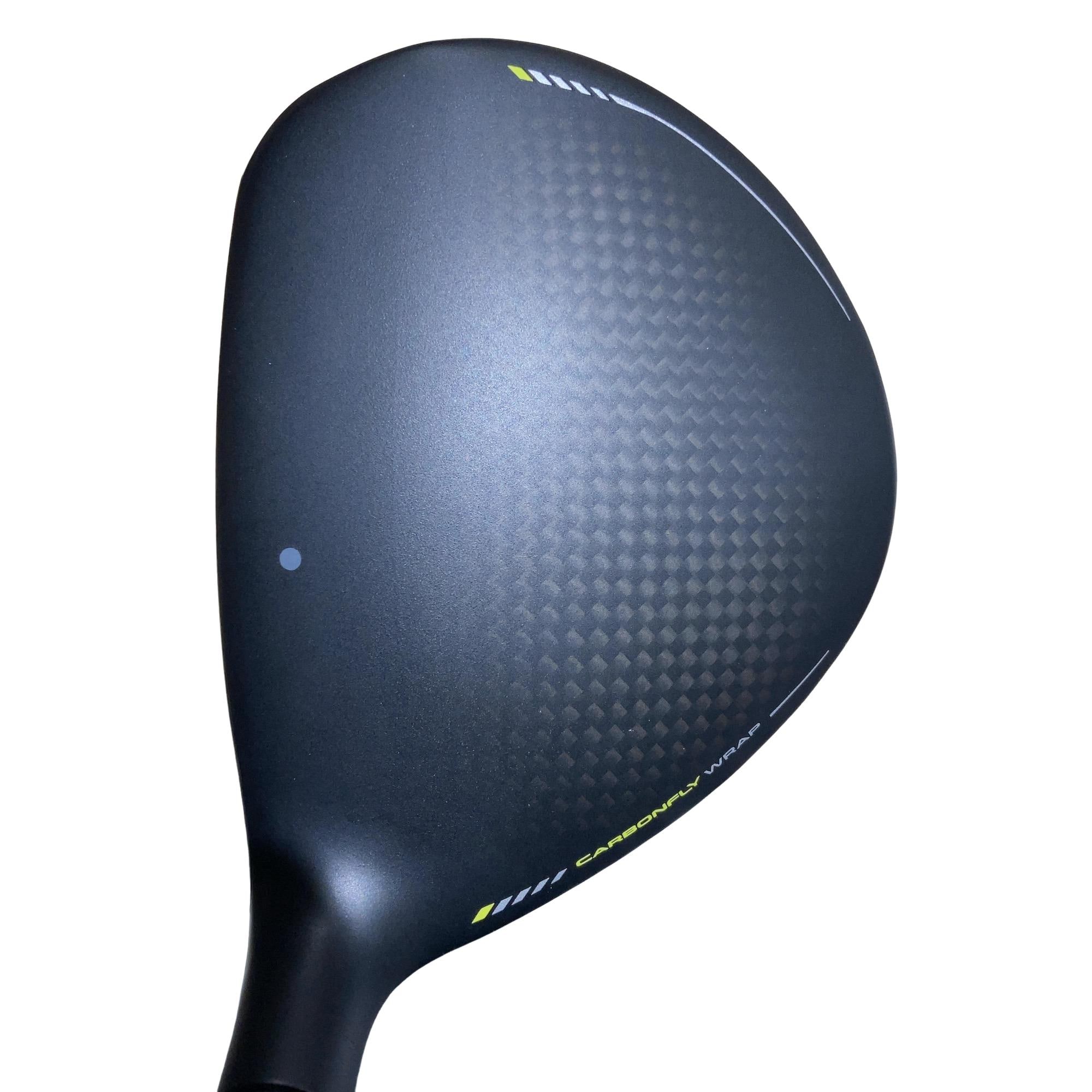 �f�S�R�O�@�l�`�w�@�R�v