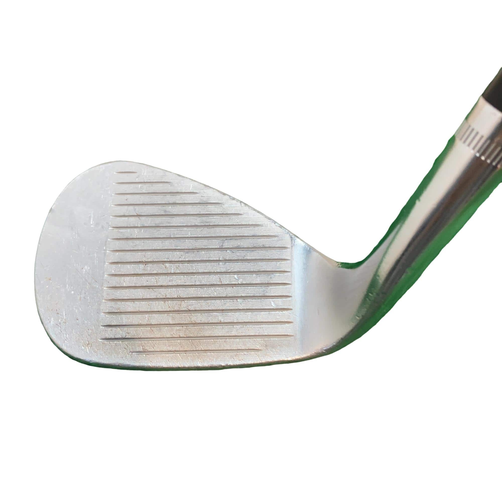 �l�c�@�T�@�i�`�v�r�@�N�����@�T�W°�^�P�O°�r