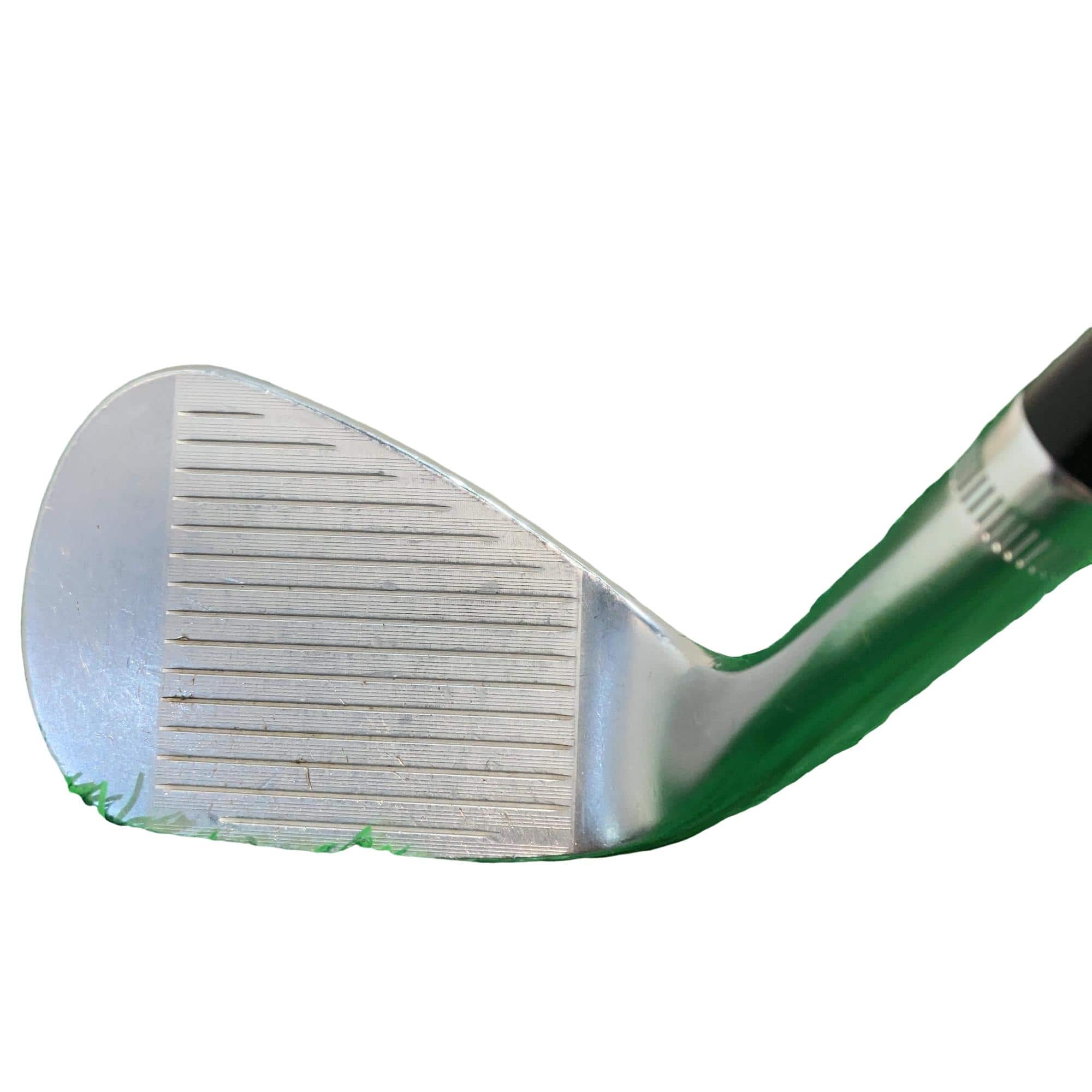 �l�c�@�T�@�i�`�v�r�@�N�����@�T�Q°�^�P�O°�r