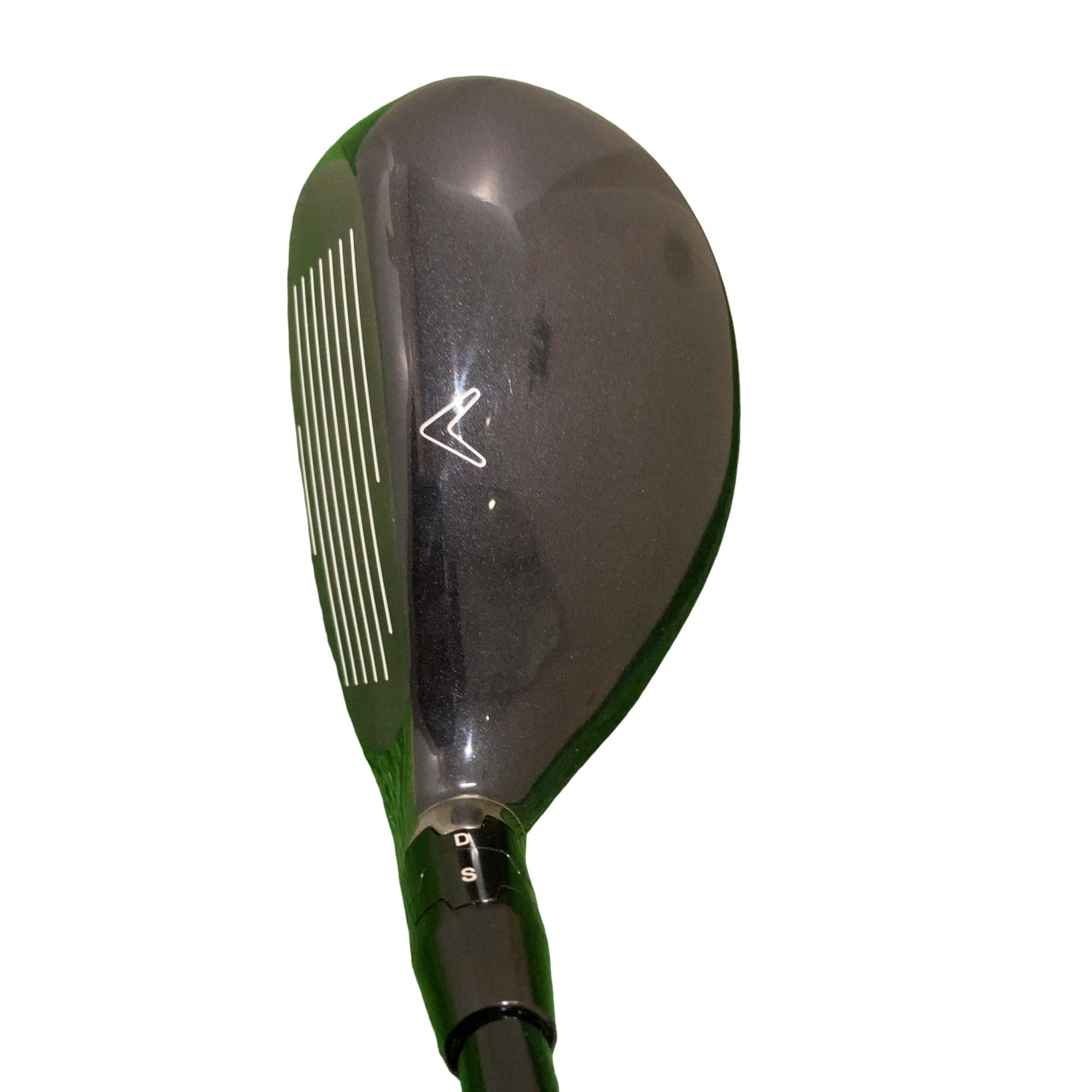 �a�h�f�@�a�d�q�s�g�`�i�Q�O�Q�R�j�@�t�S