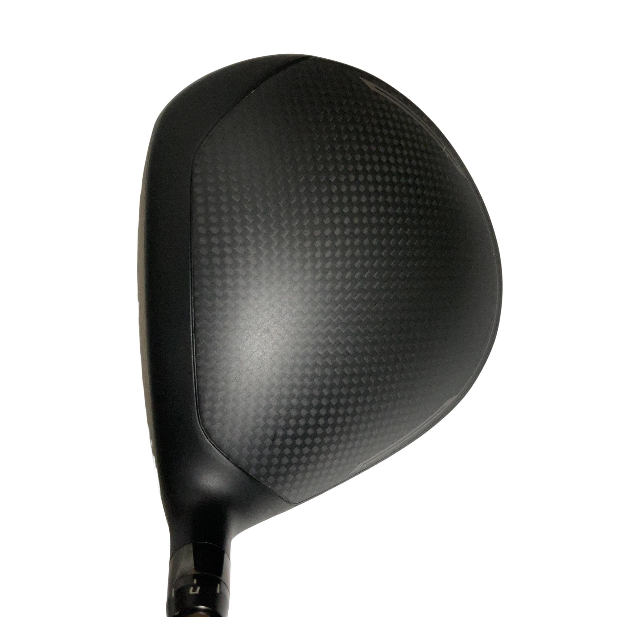 �a�q�h�c�f�d�r�s�n�m�d�@�a�w�Q�@�g�s�@�@�X�D�T°