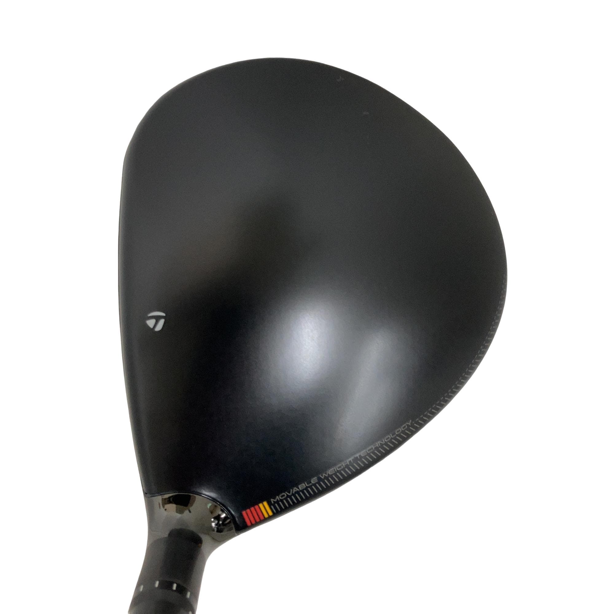 ���V���������@�l�h�m�h�@�c�q�h�u�d�q�@�P�P�D�T°