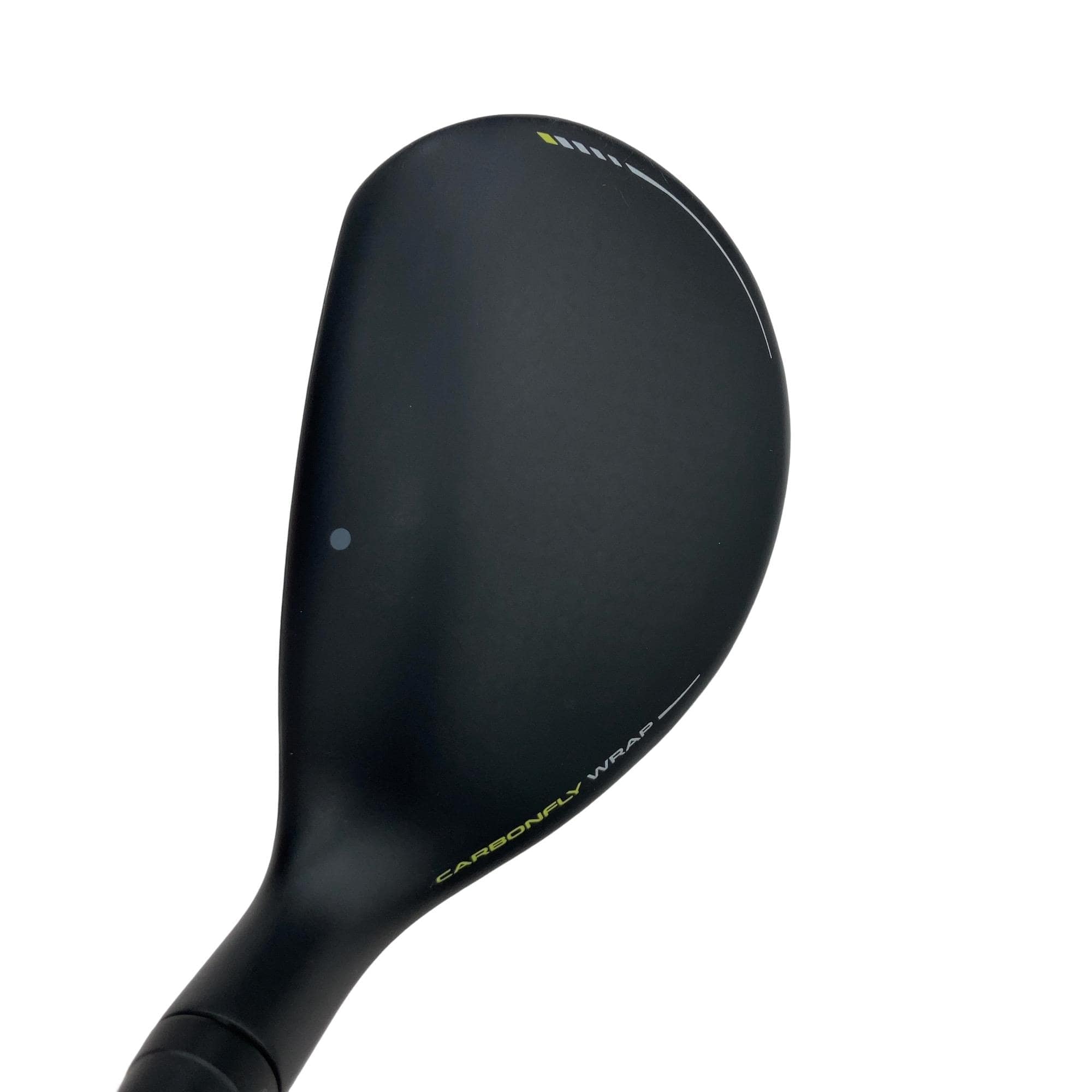 �f�S�R�O�@�t�S