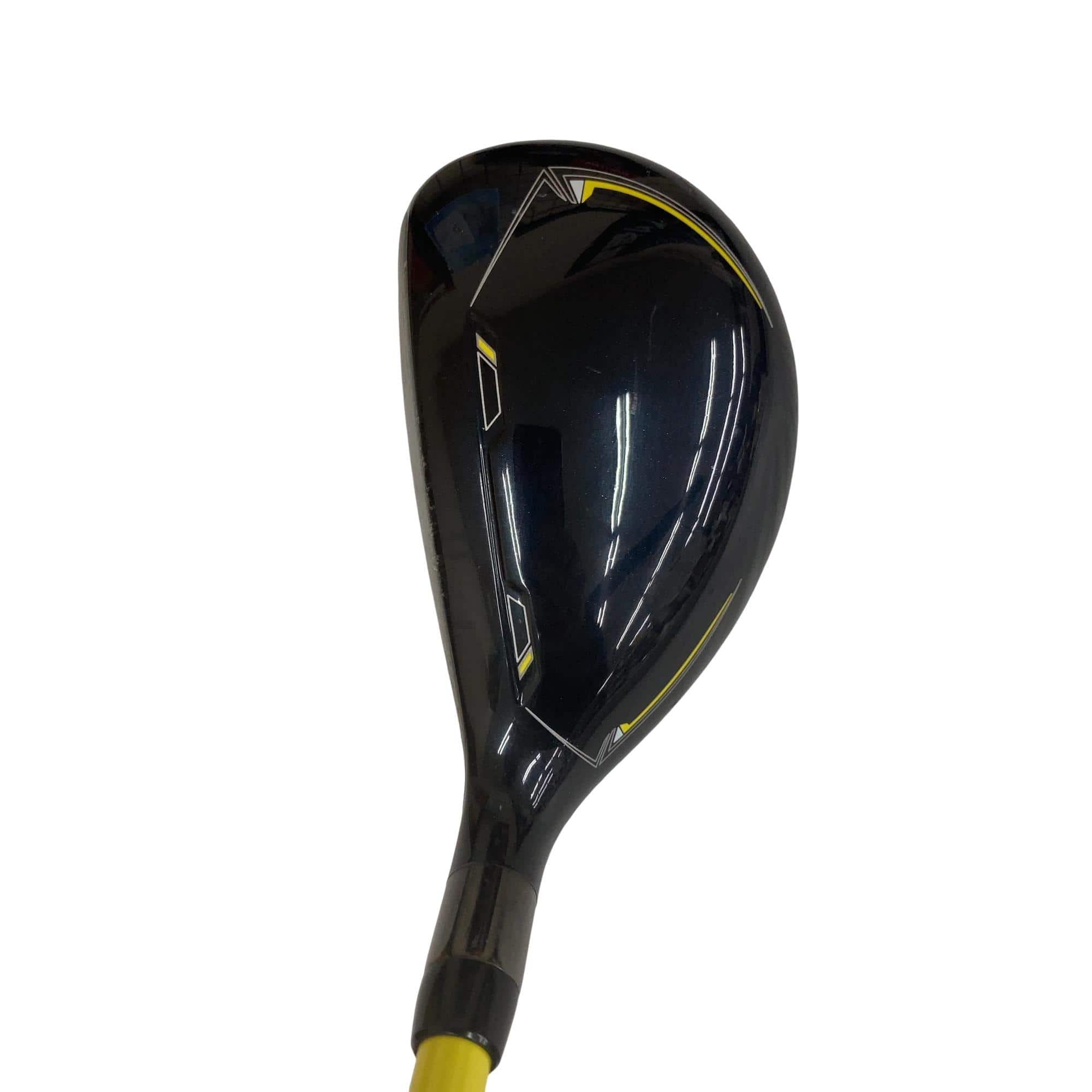 �a�q�h�c�f�d�r�s�n�m�d�@�i�f�q�@�t�S