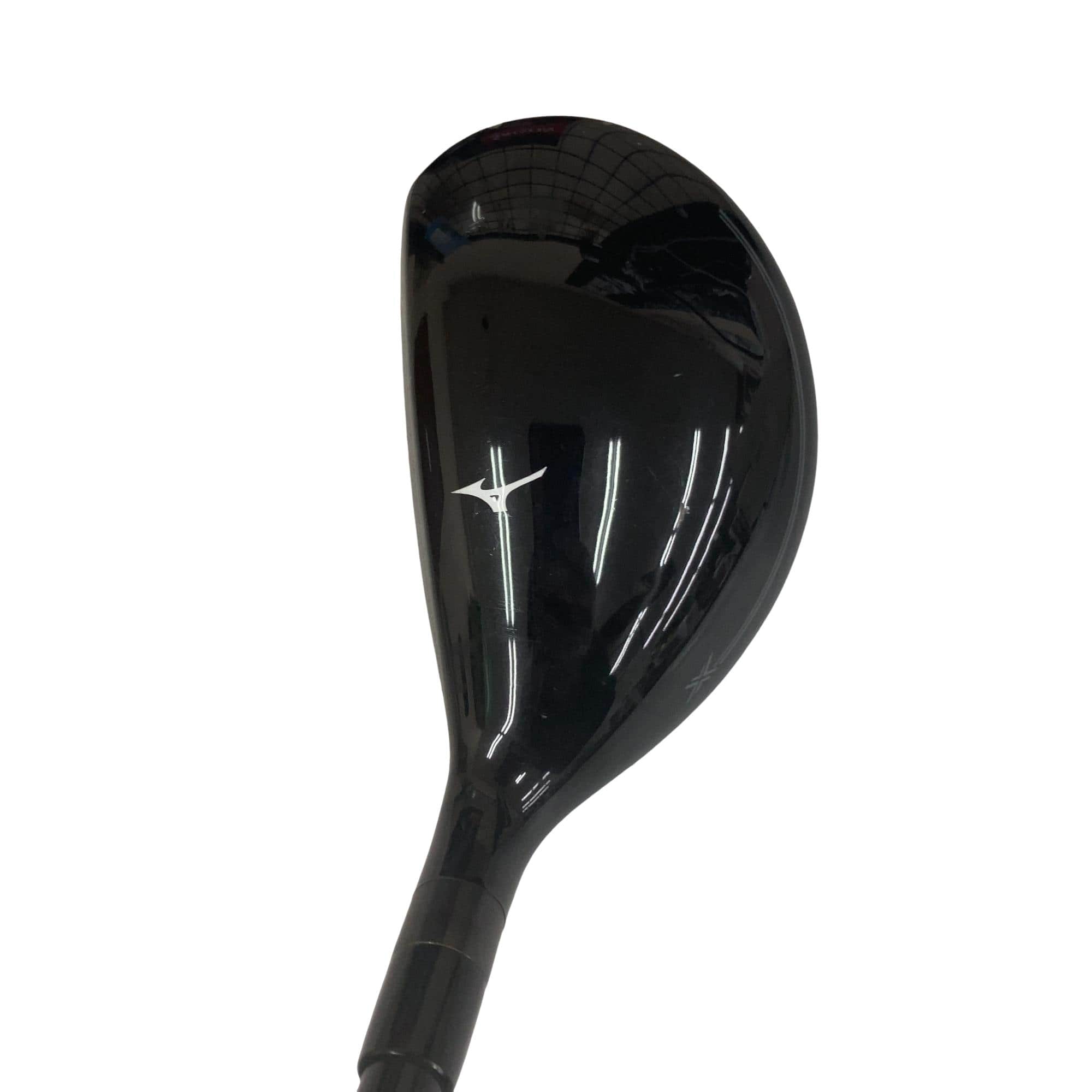 �l�����������@�r�s�|�w�@�Q�Q�O�@�t�U