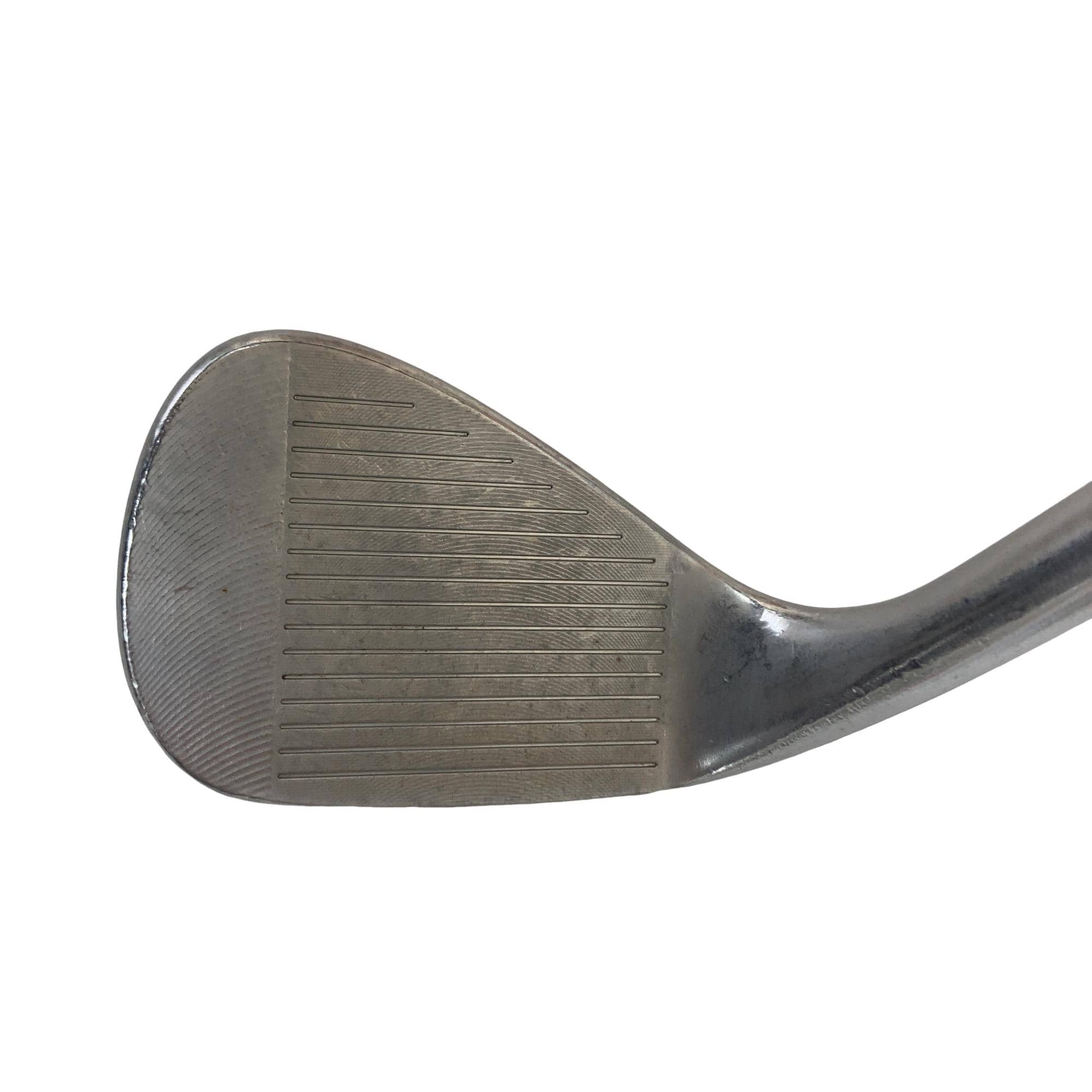 �b�����������������@�q�s�w�|�S�@�c�A�[�T�e���@�S�W°�^�O�W°�@�l�h�c