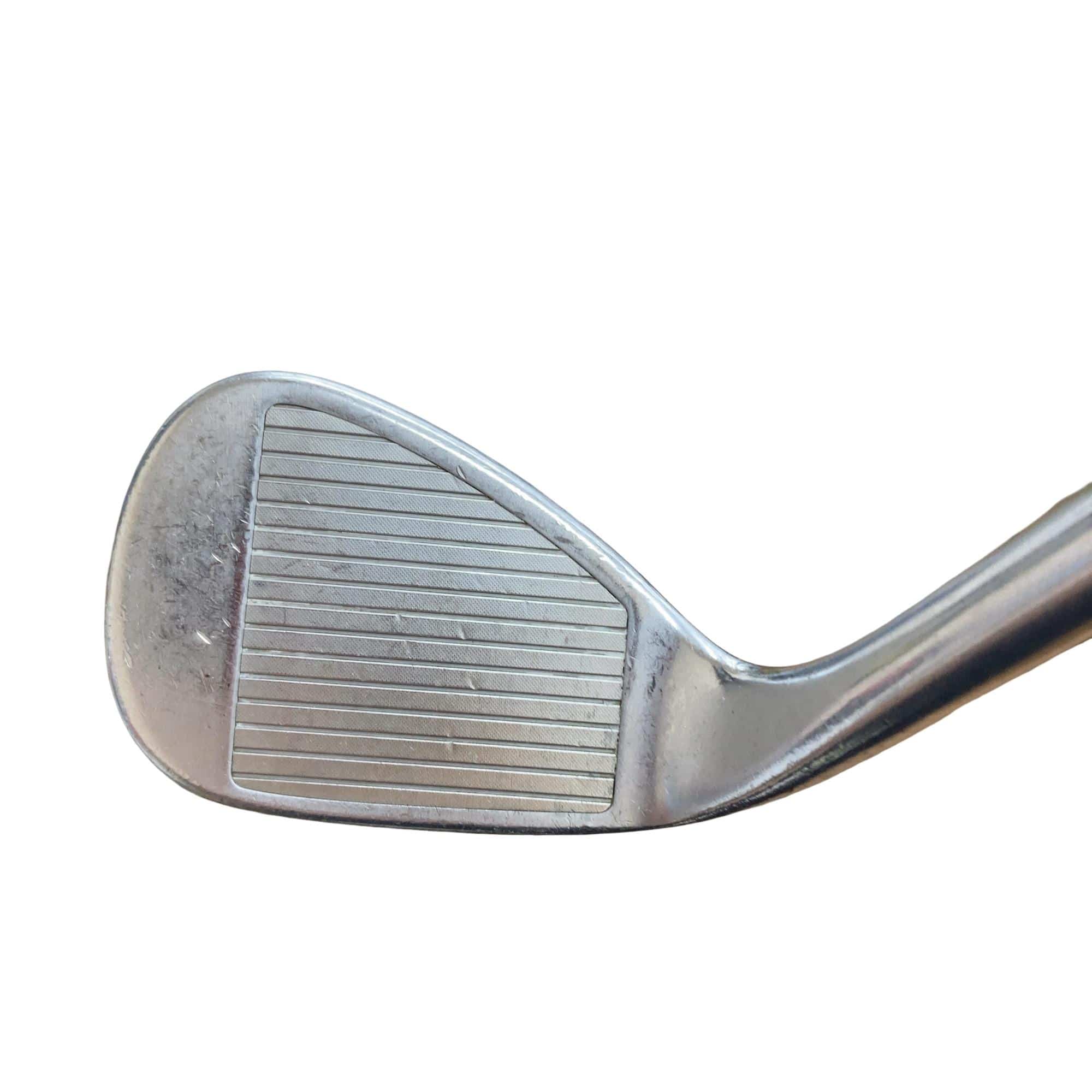 �s�n�t�q�@�o�q�d�e�d�q�q�d�c�@�d�e�@�r�o�h�m�@�f�q�n�n�u�d�i�Q�O�P�U�j�@�T�Q°�^�O�X°