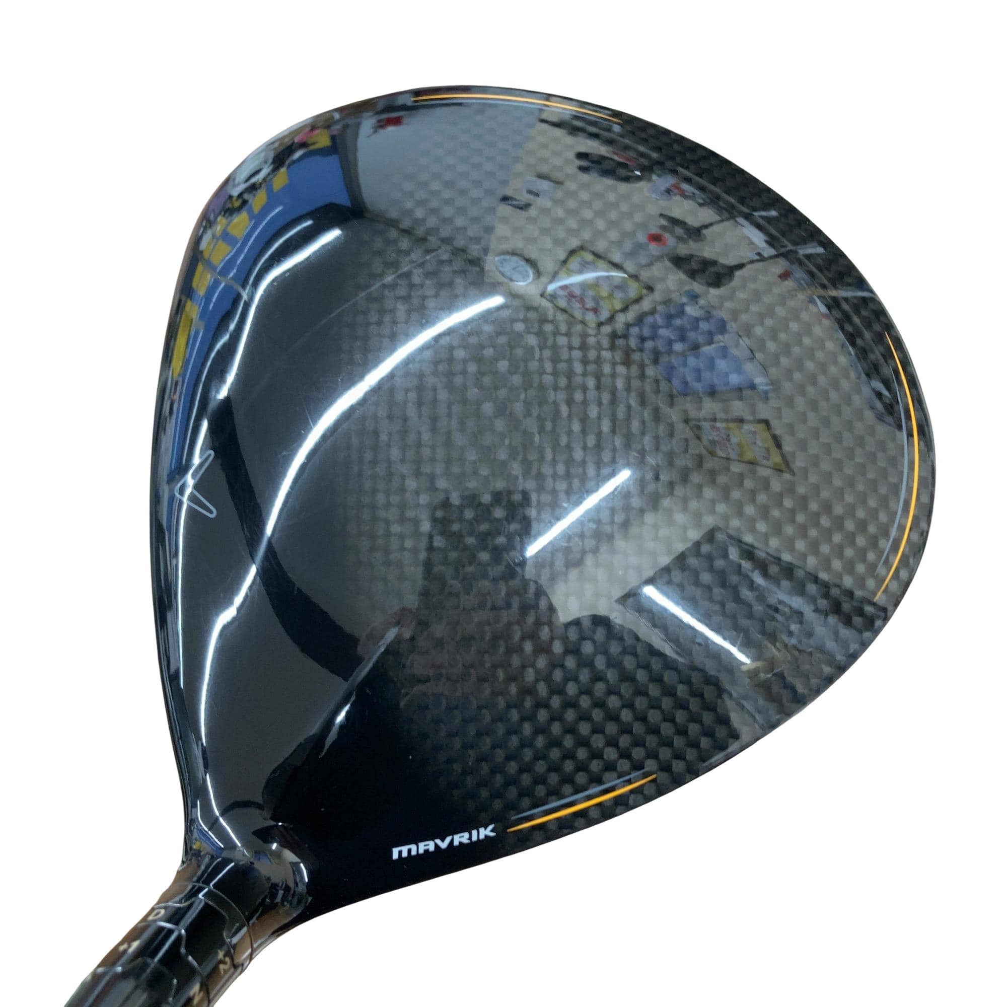 �l�`�u�q�h�j�@�l�`�w�@�P�O�D�T°