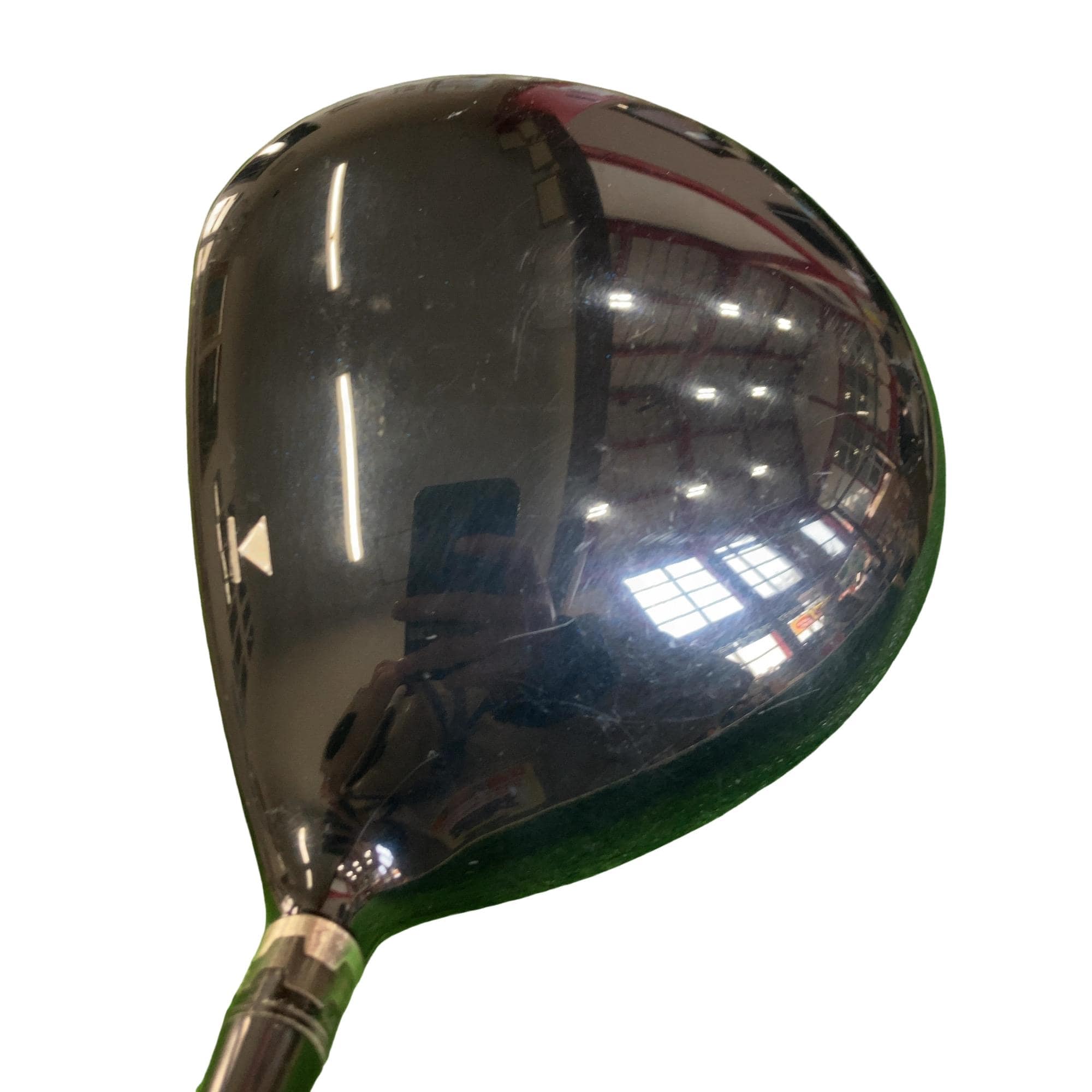 �s���������������@�u�f�R�i�Q�O�P�S�j�@�P�O�D�T°