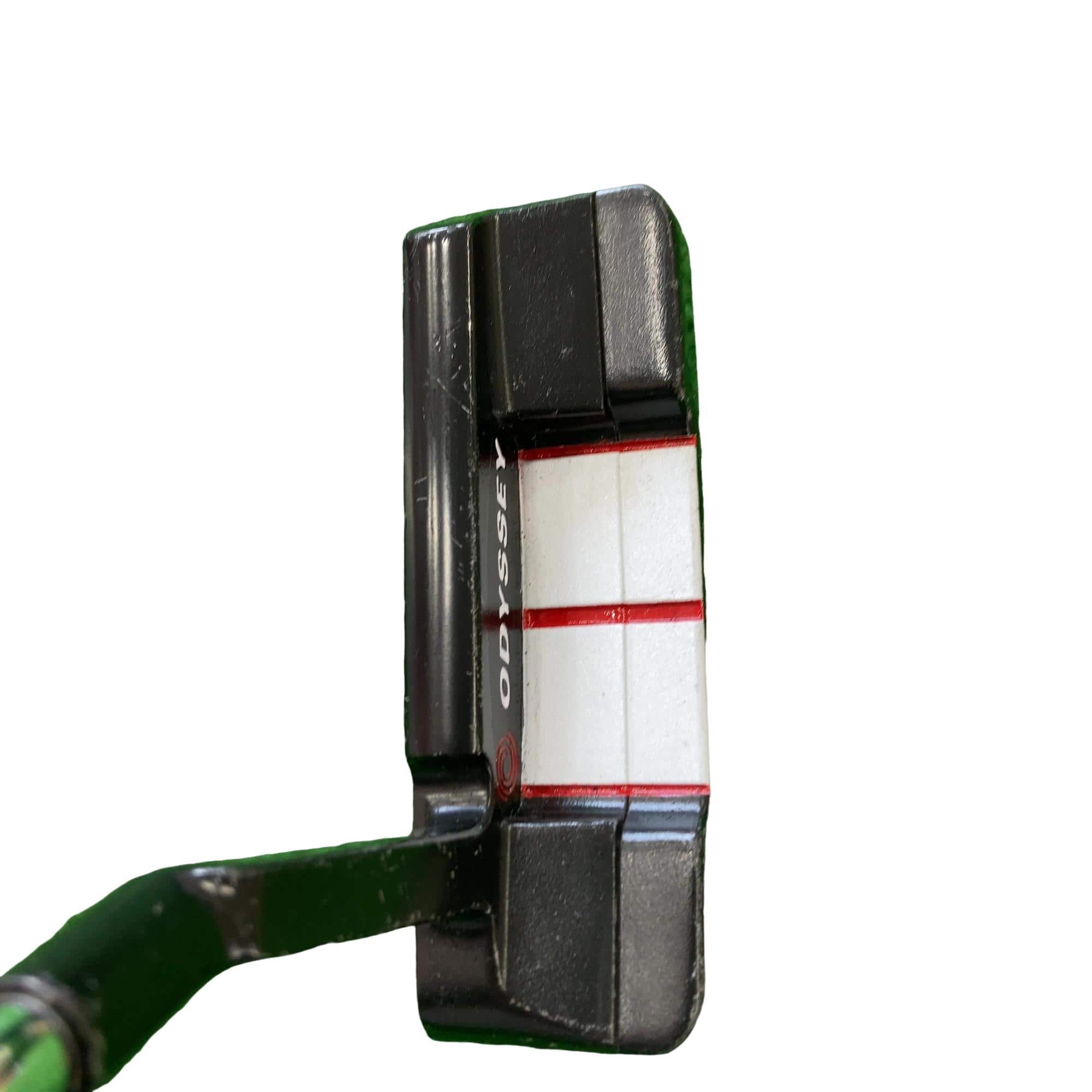 �v�g�h�s�d�@�q�h�y�d�@�����@���P�r�g�@�R�S�C���`