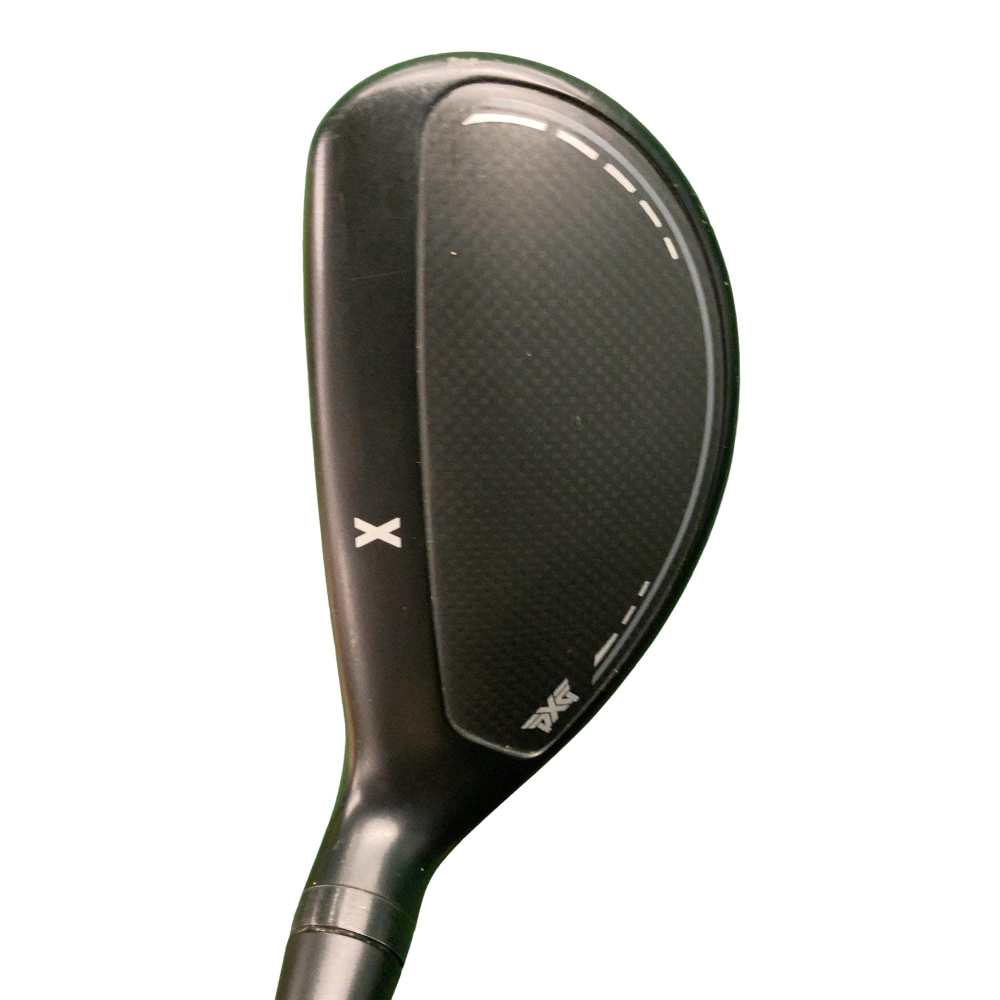 �o�w�f�@�O�R�P�P�@�f�d�m�U�@�t�T