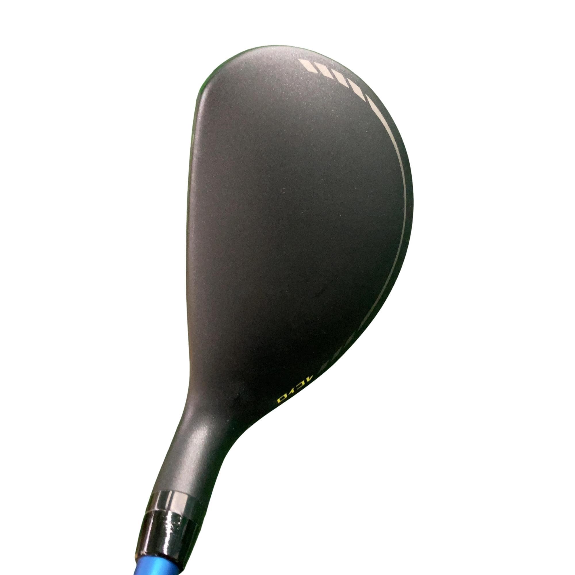 �q�b�@�u�s�@�Q�g