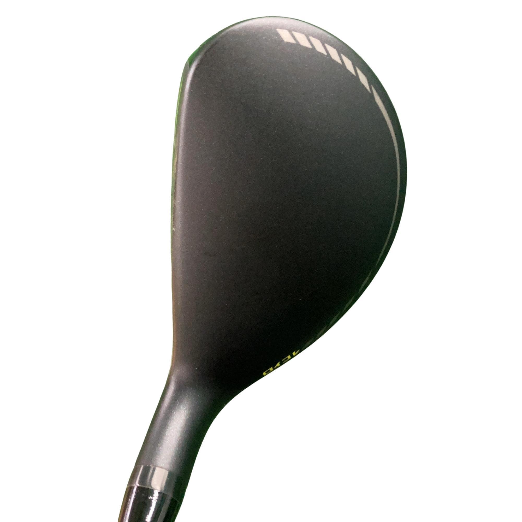 �q�b�@�u�s�@�R�g