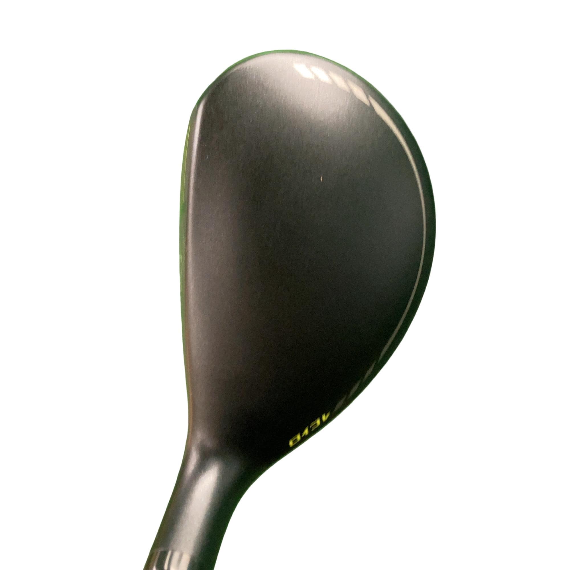 �q�b�@�u�s�@�S�g