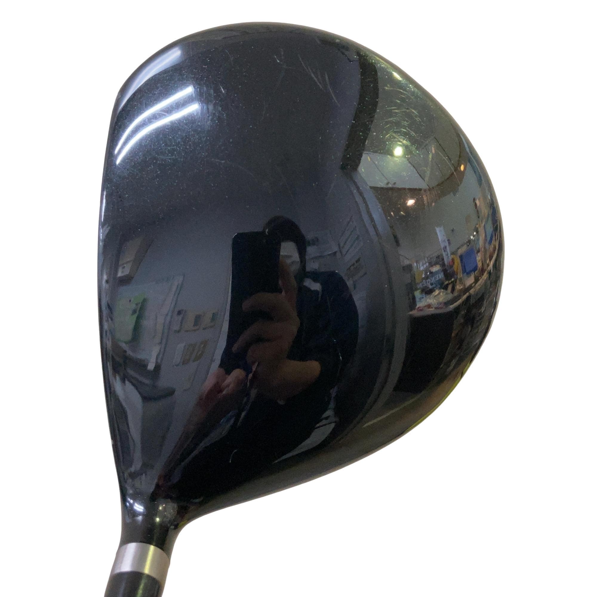 �l�`�w�h�l�`�@�s�x�o�d�|�c�@�@�X�D�T°