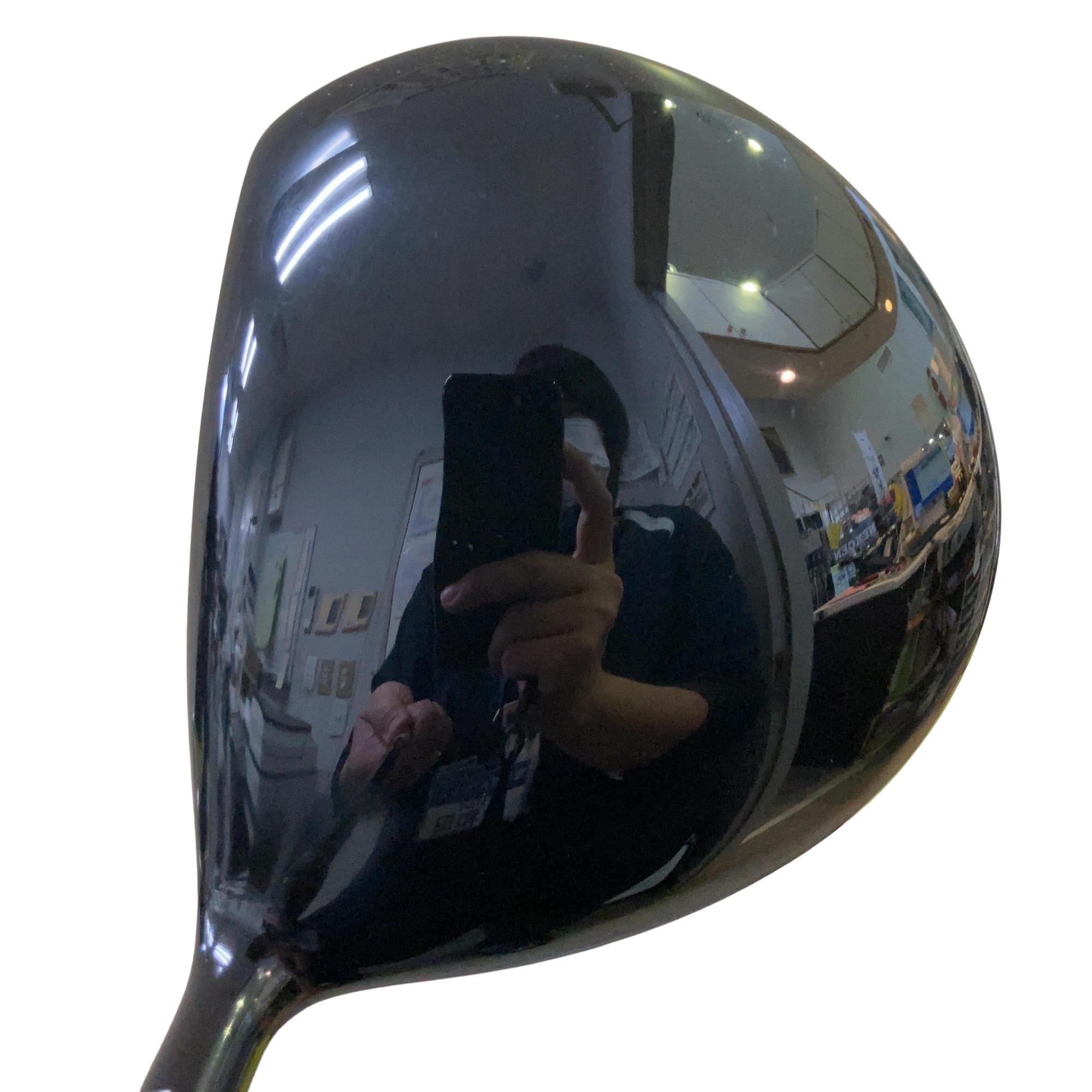 �b�����������������@�k�w�@�c�d�d�o�@�P�O�D�T°�c