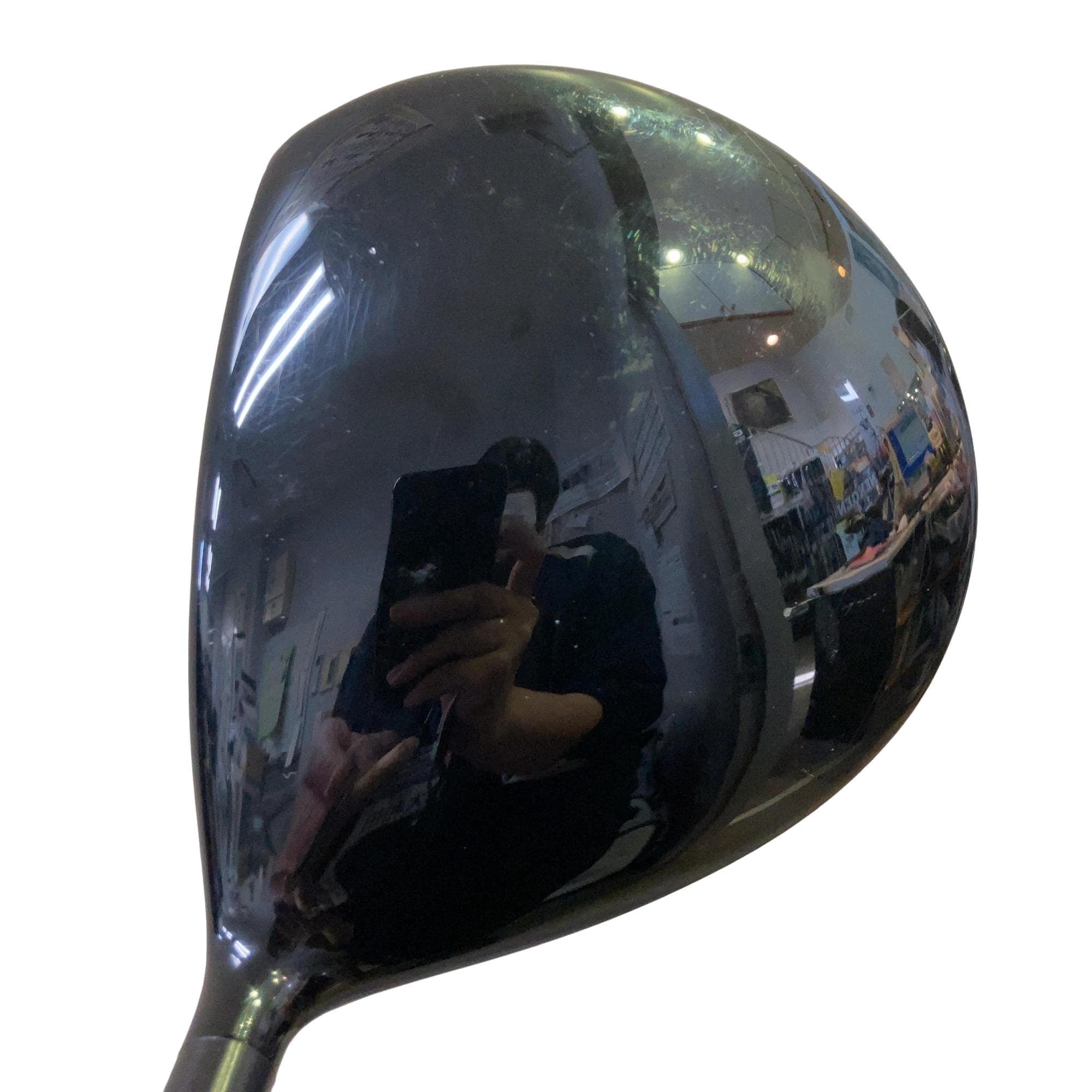 �q�������q���@�q�����@�S�T�T�k�w�@�s�x�o�d�@�q�@�@�X�D�T°