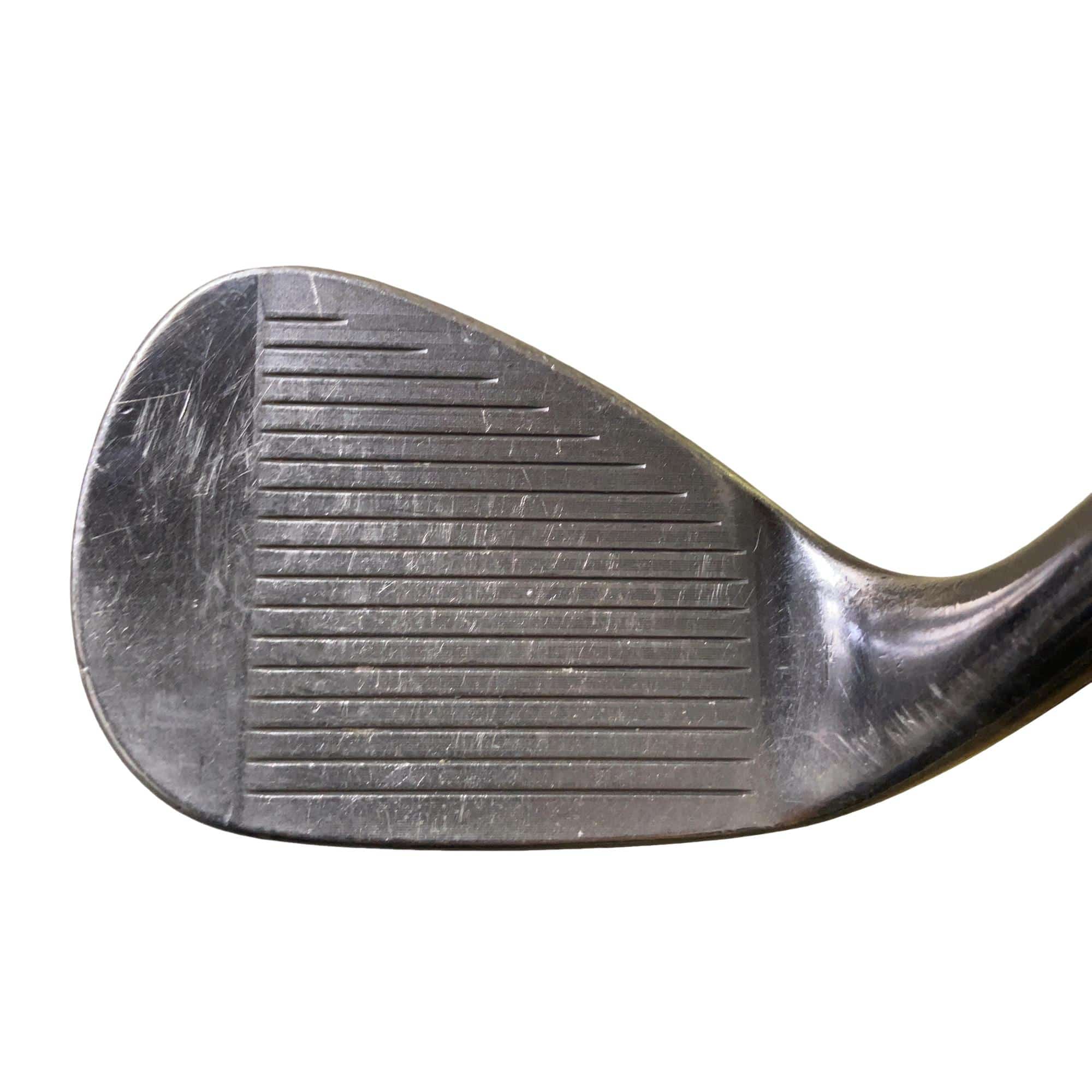 �u�n�j�d�x�@�r�o�h�m�@�l�h�k�k�d�c�@�r�l�V�@�u���b�V���h�X�`�[���@�T�U°�^�O�W°�l