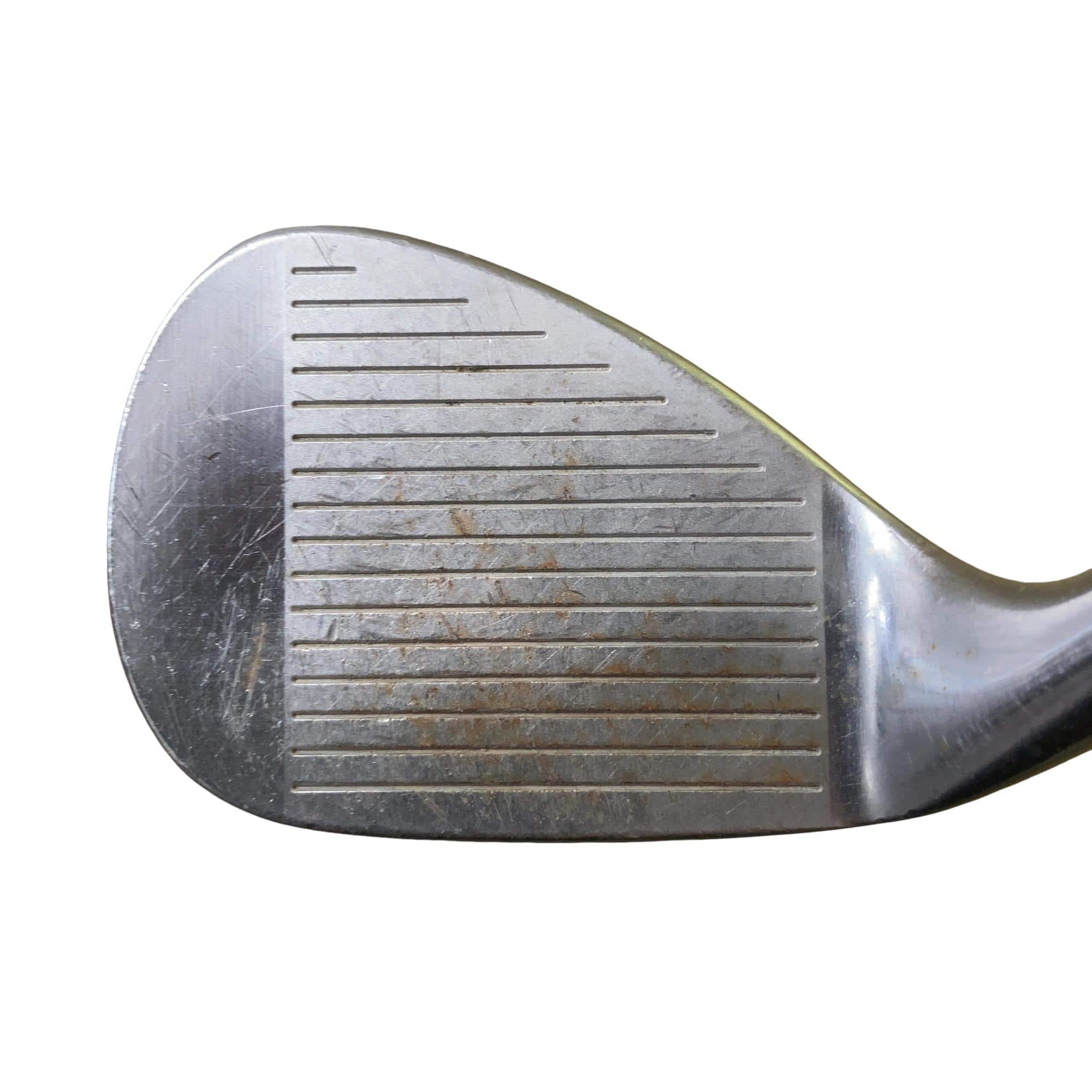 �l�s�|�Q�W�@�i�D�r�o�d�b�|�h�u�@�T�U°