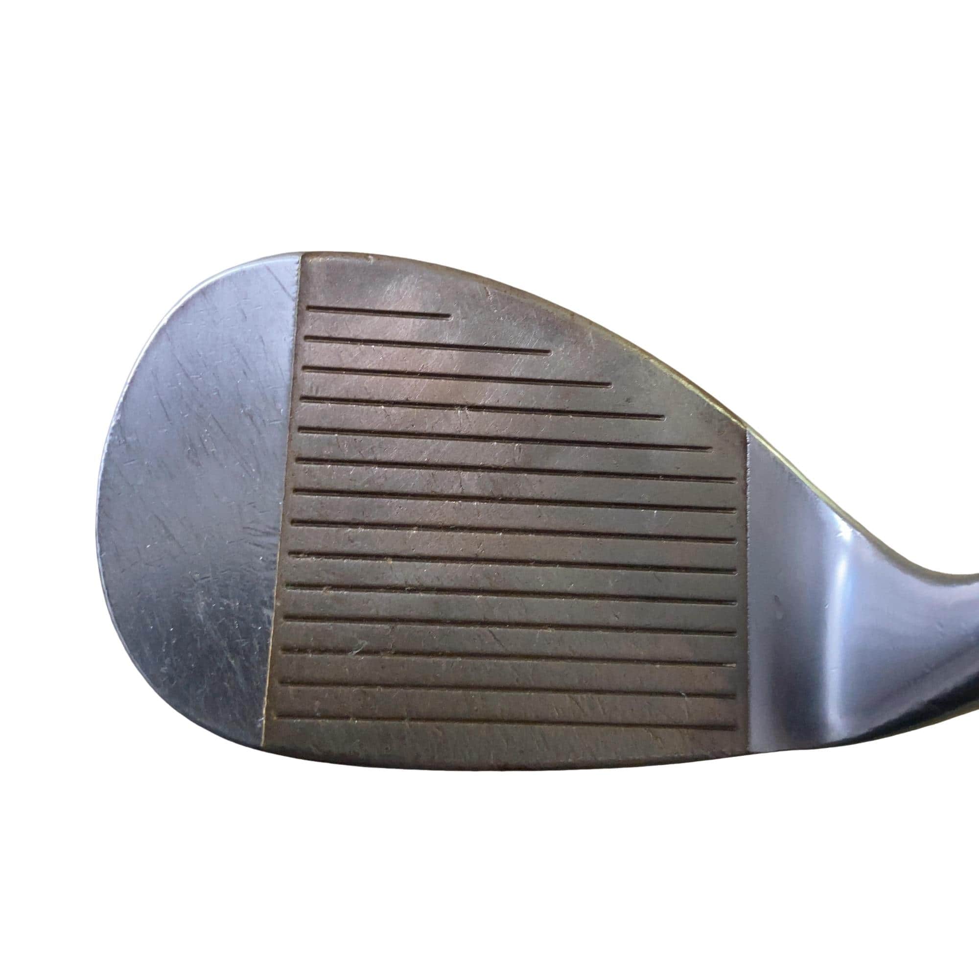 �o�o�|�P�O�T�@�r�v