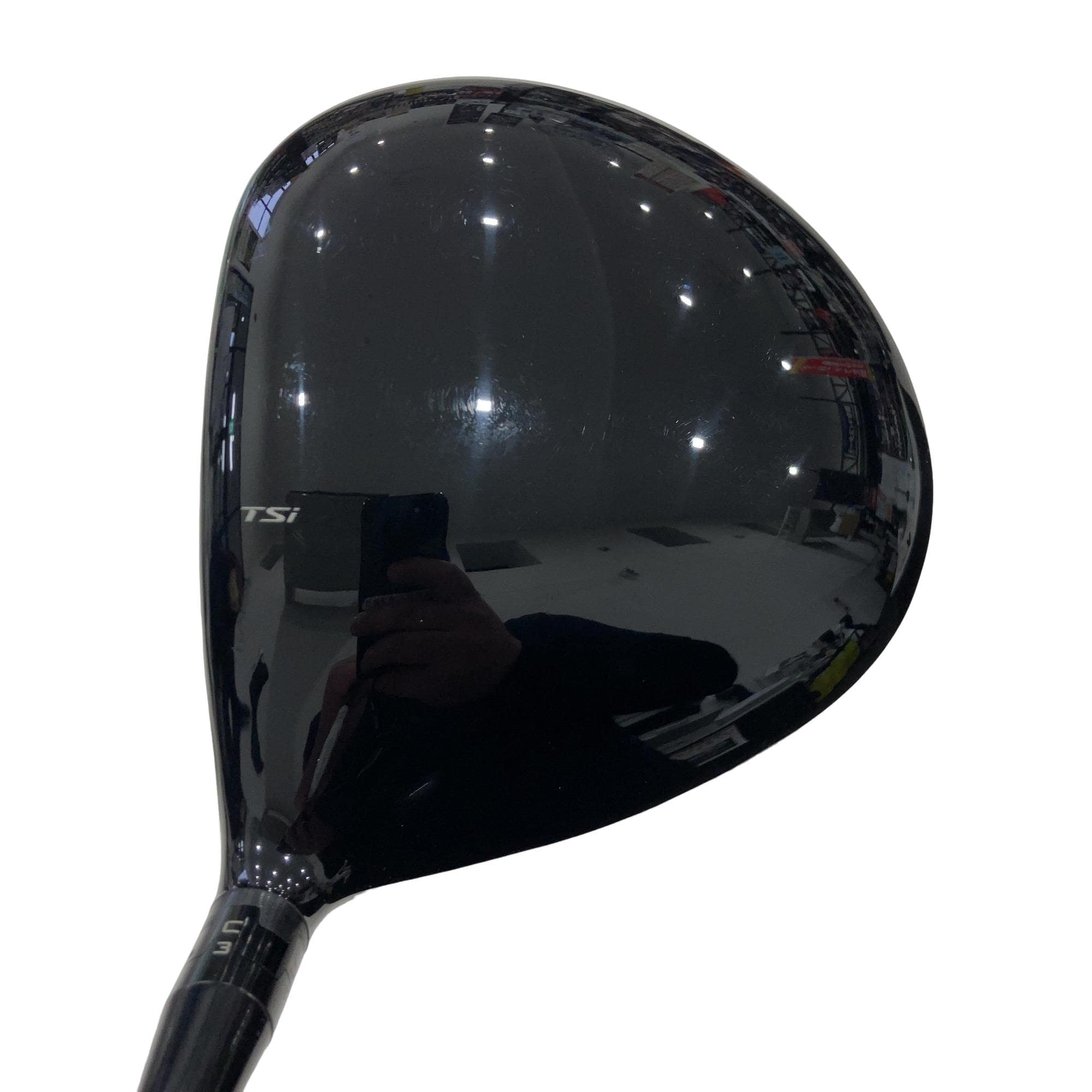 �s�r���Q�@�@�X°