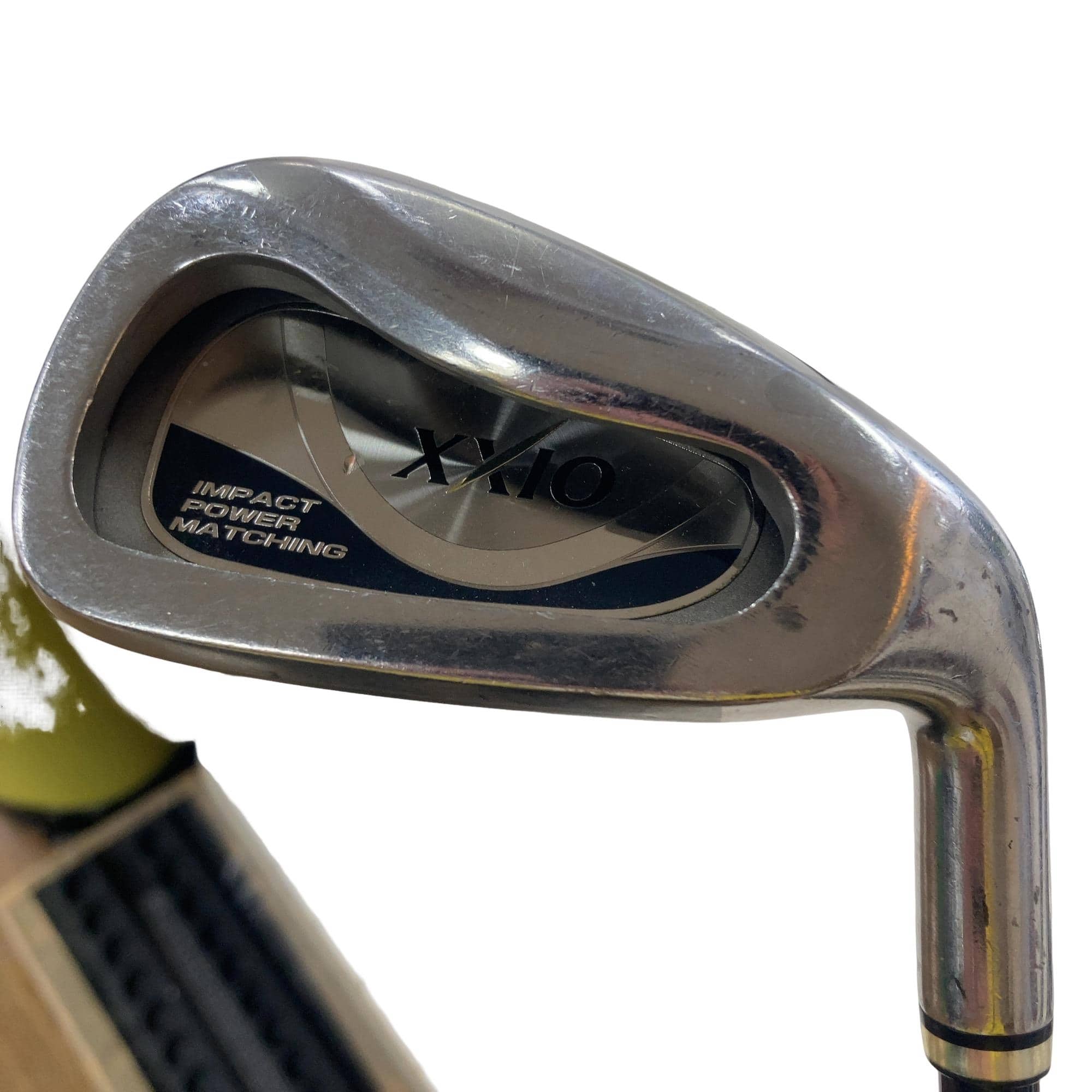 �w�w�h�n�i�Q�O�O�U�j�@�@�W�r�i���{���F�W�{�Z�b�g�j