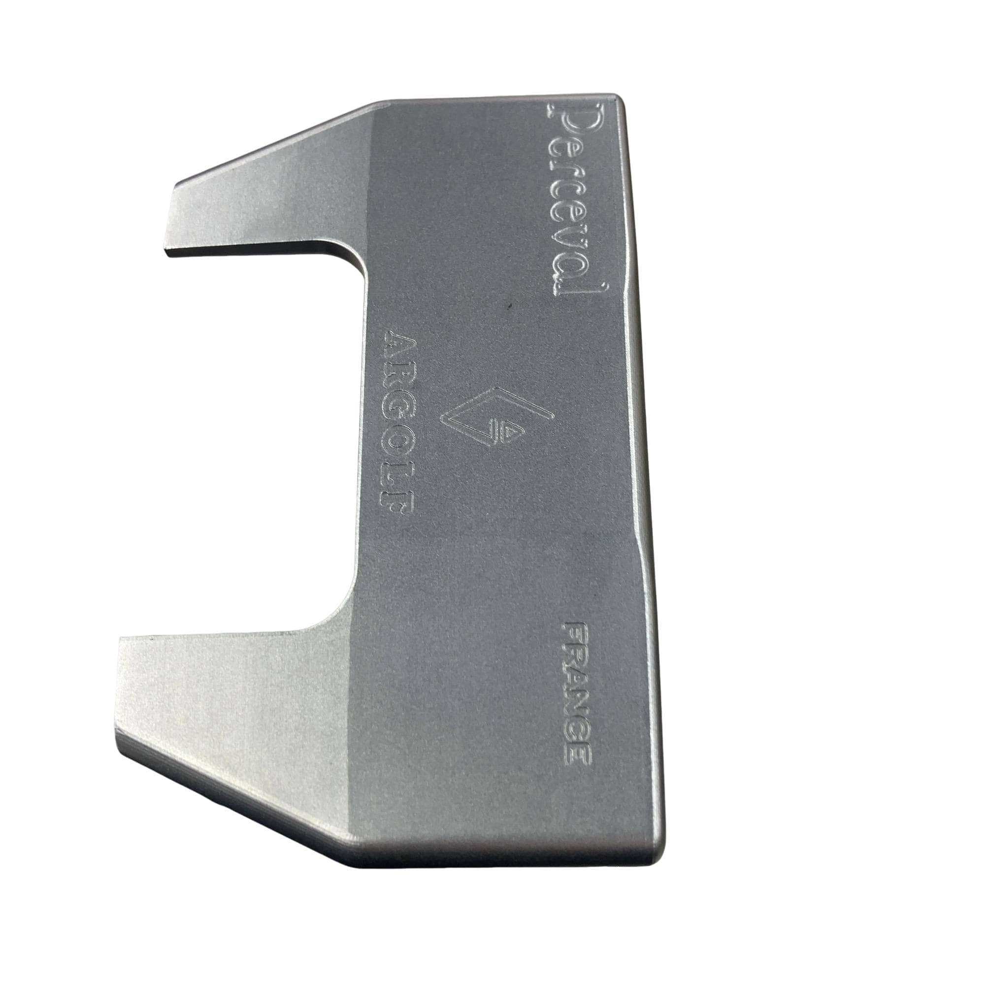 �`�q�f�n�k�e�@�o�d�q�b�d�u�`�k�@�R�S�C���`