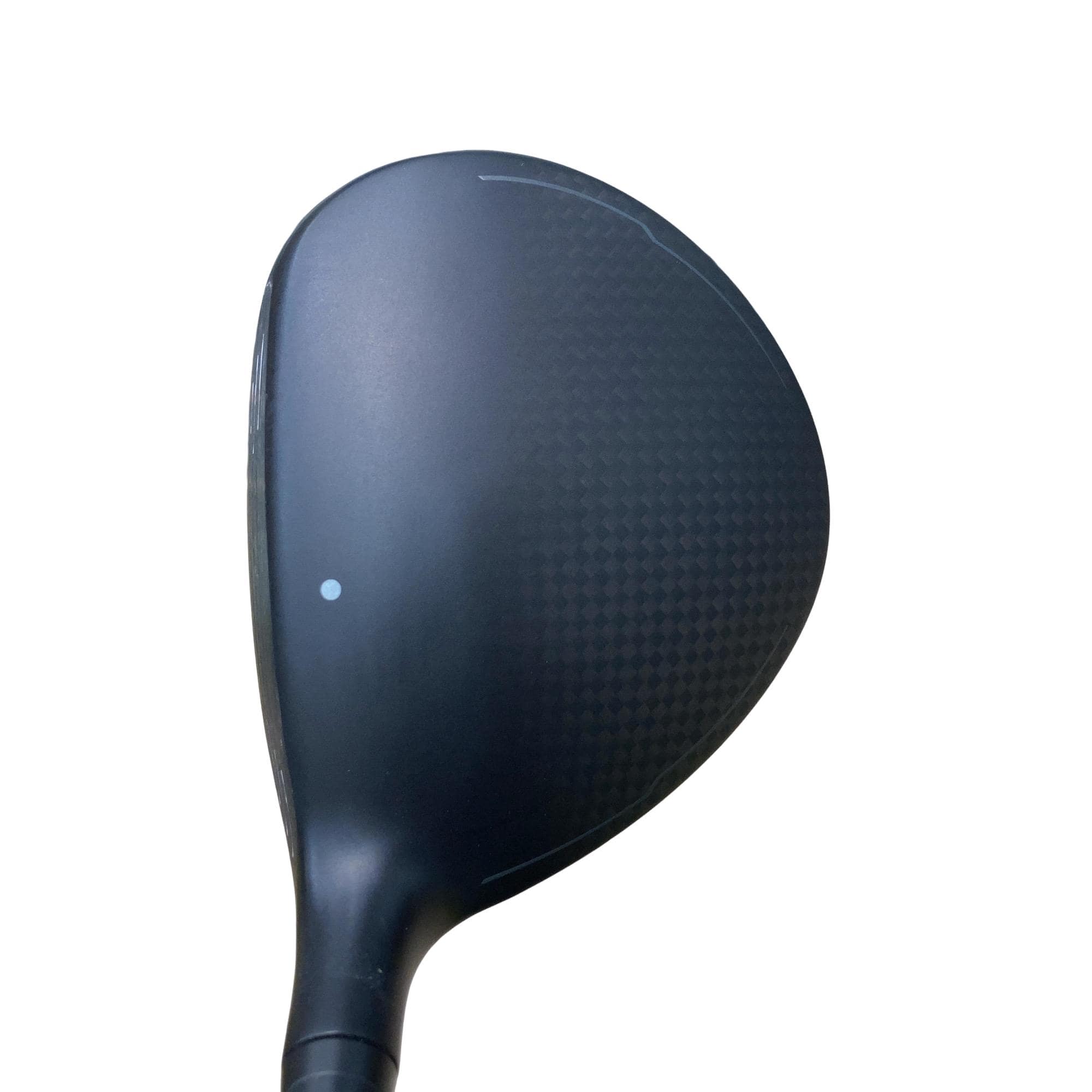 �f�S�S�O�@�l�`�w�@�T�v