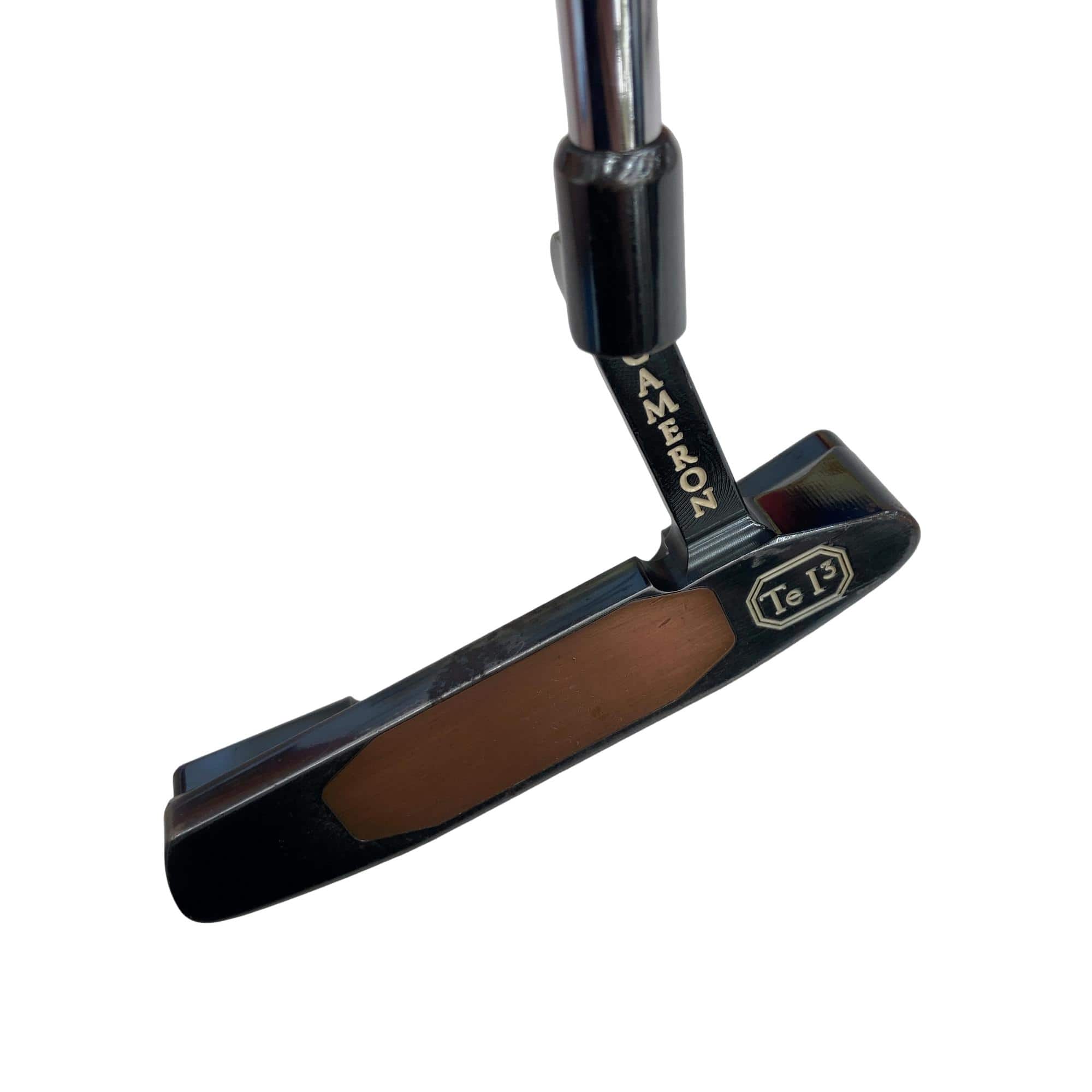 �r�b�n�s�s�x�@�b�`�l�d�q�n�m�@�s�����R�i�g���C���C���[�h�j�@�m�d�v�o�n�q�s�@�s�v�n�i�e�`�b�d�j