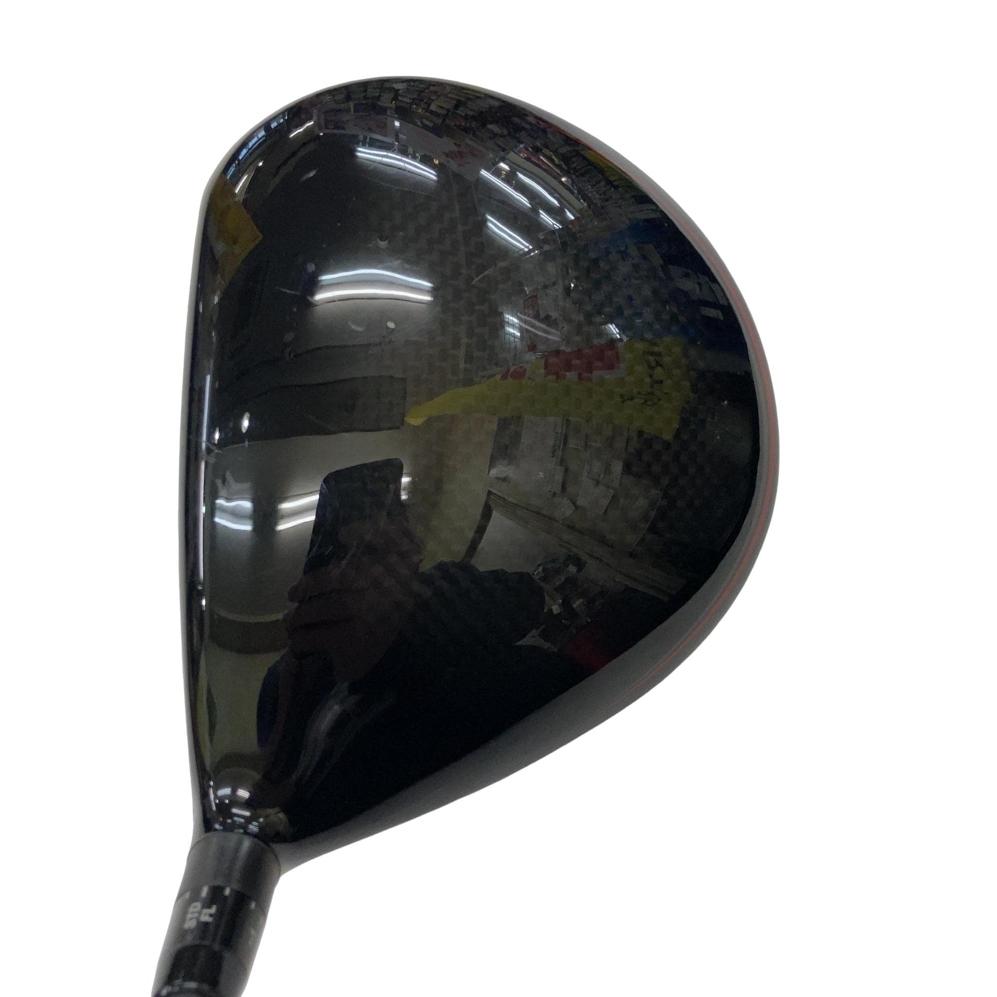 �r�q�h�w�n�m�@�y�w�V�@�P�O�D�T°